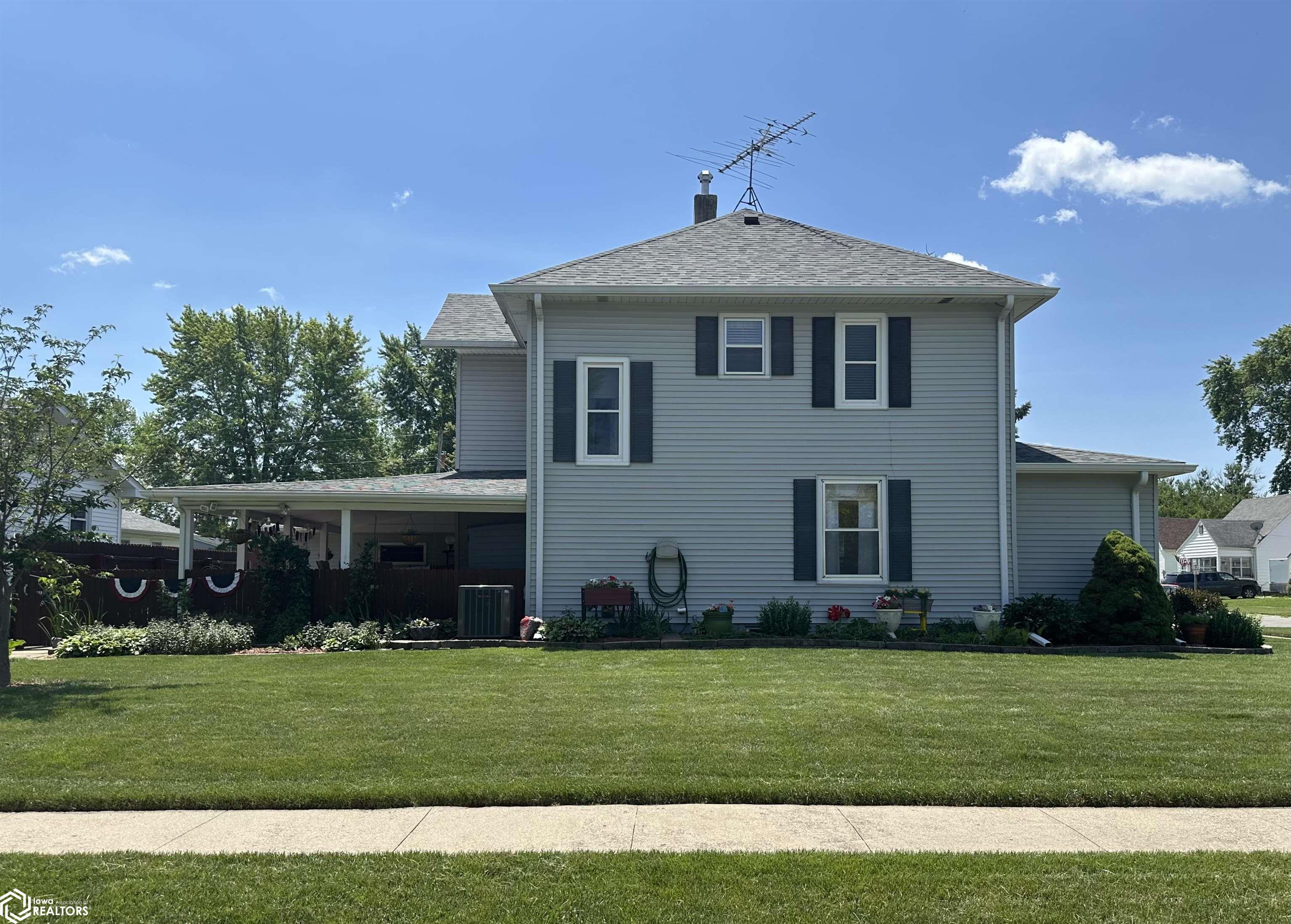 534 N 8th Street, Chariton, Iowa image 6