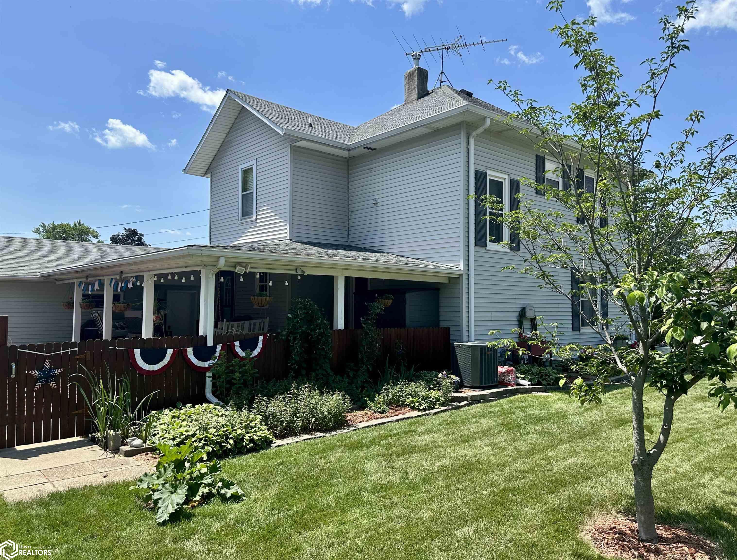 534 N 8th Street, Chariton, Iowa image 7
