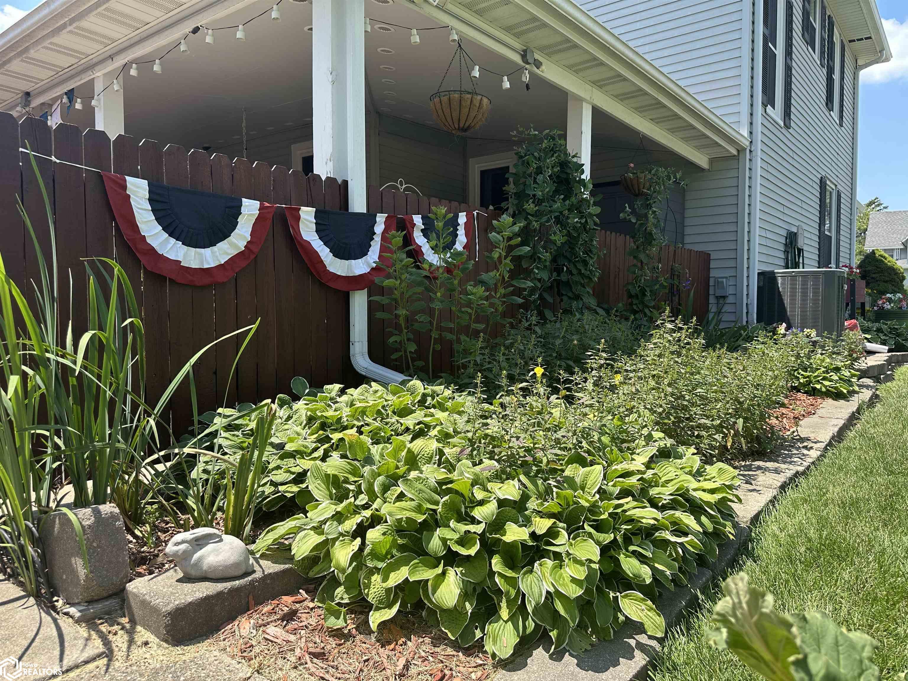 534 N 8th Street, Chariton, Iowa image 8