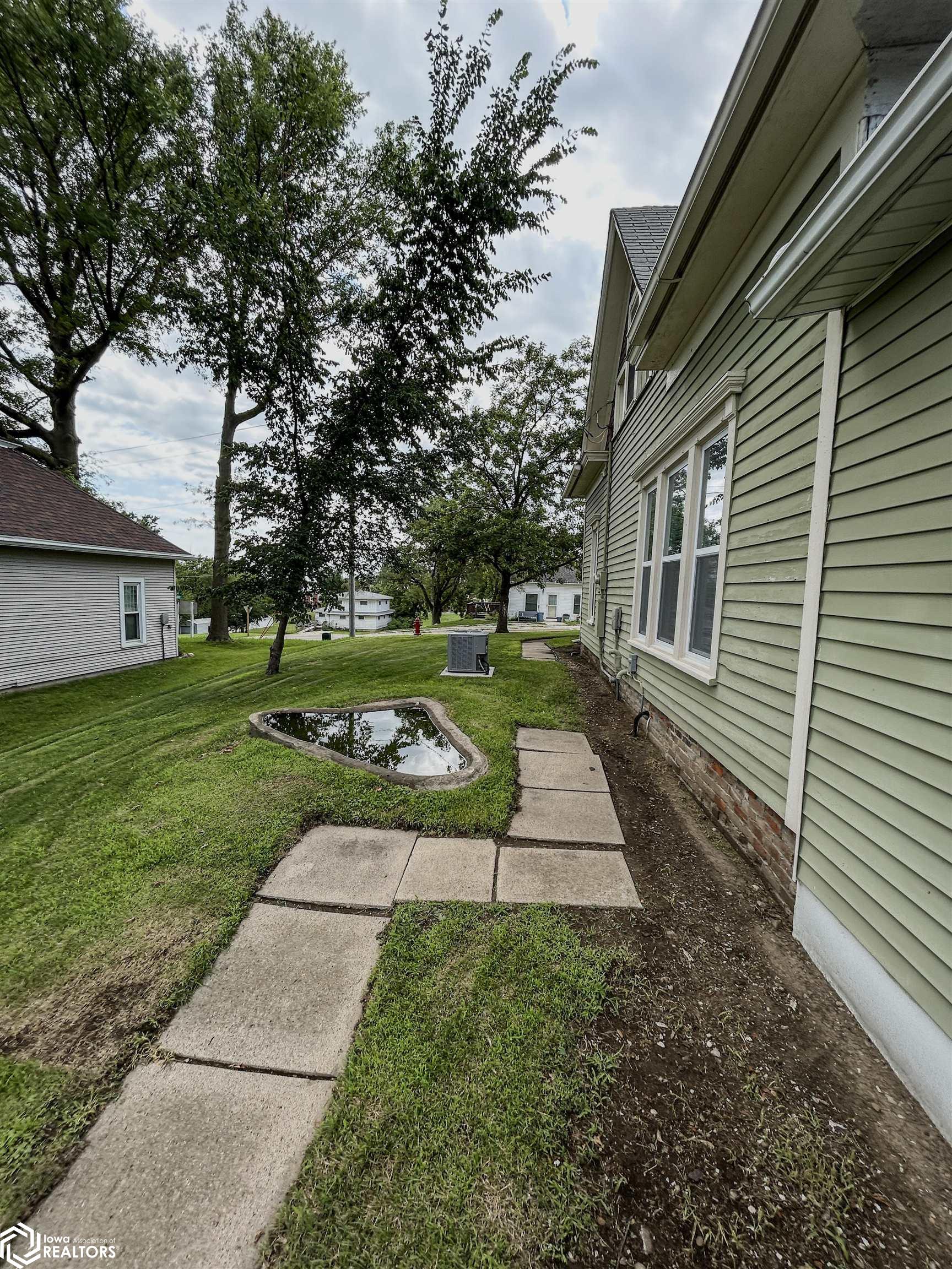202 E Cedar Street, Massena, Iowa image 13