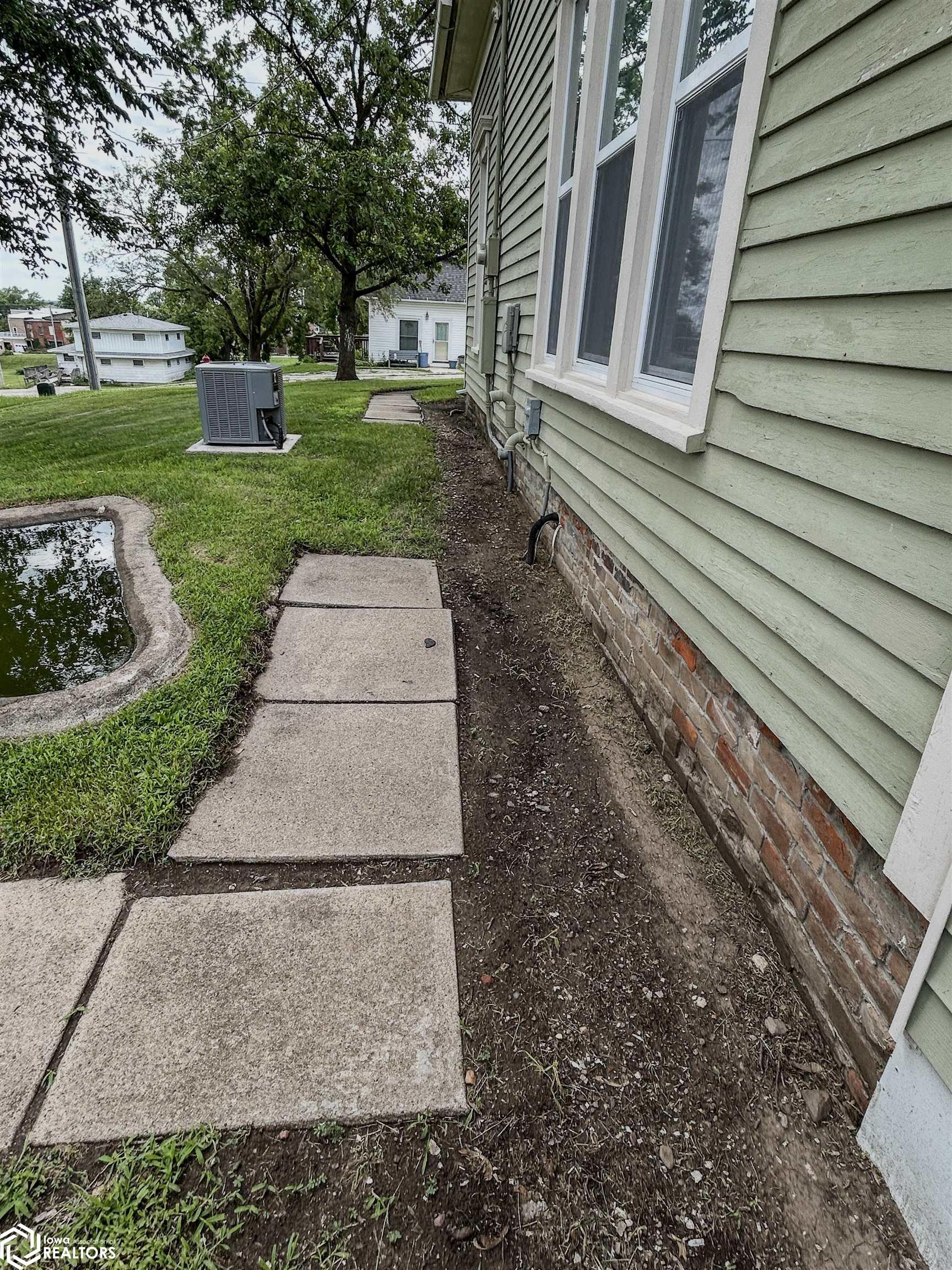 202 E Cedar Street, Massena, Iowa image 14
