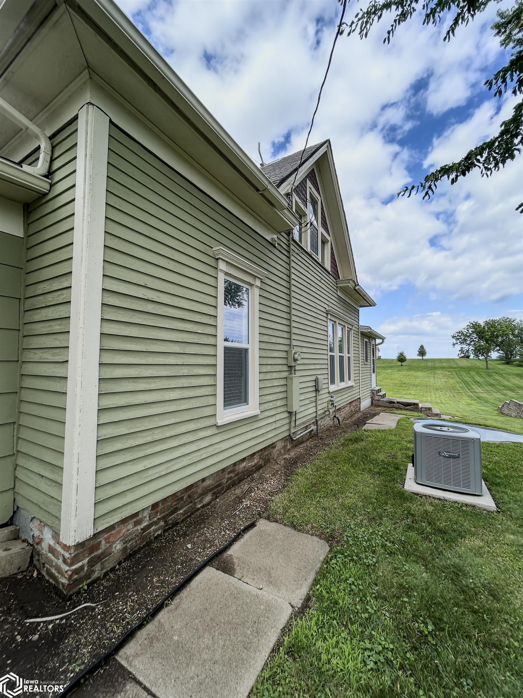 202 E Cedar Street, Massena, Iowa image 15