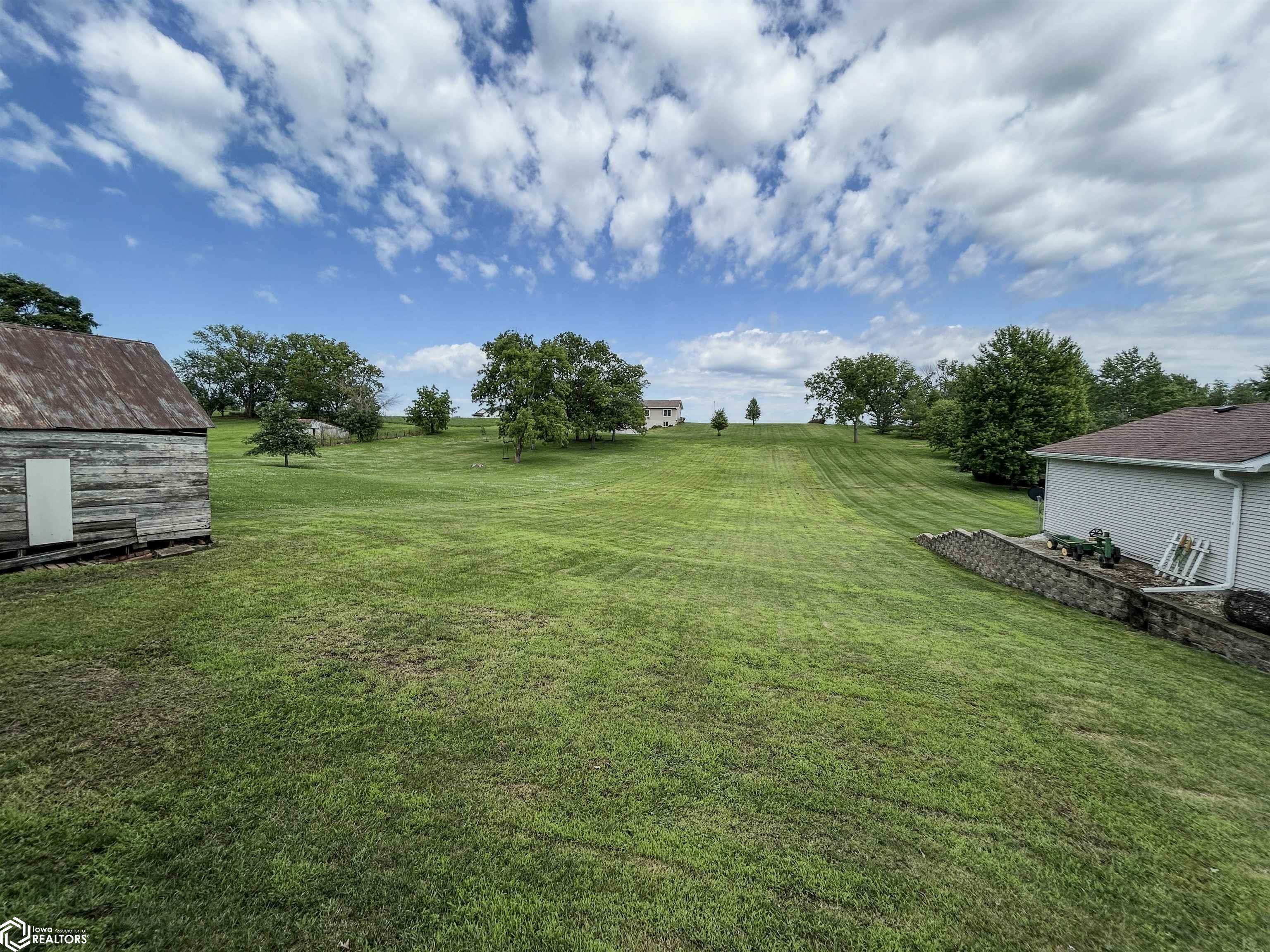 202 E Cedar Street, Massena, Iowa image 18