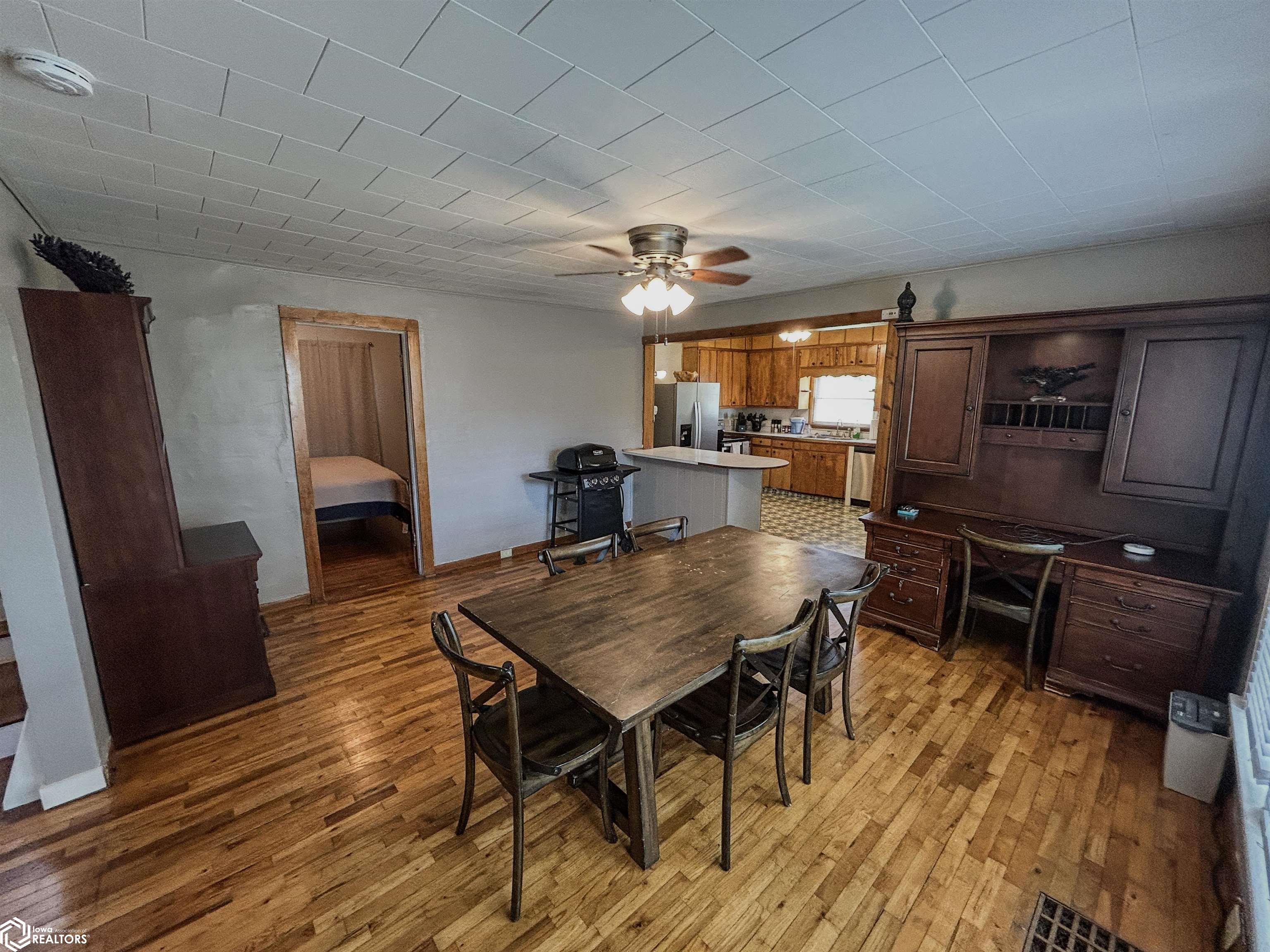 202 E Cedar Street, Massena, Iowa image 26