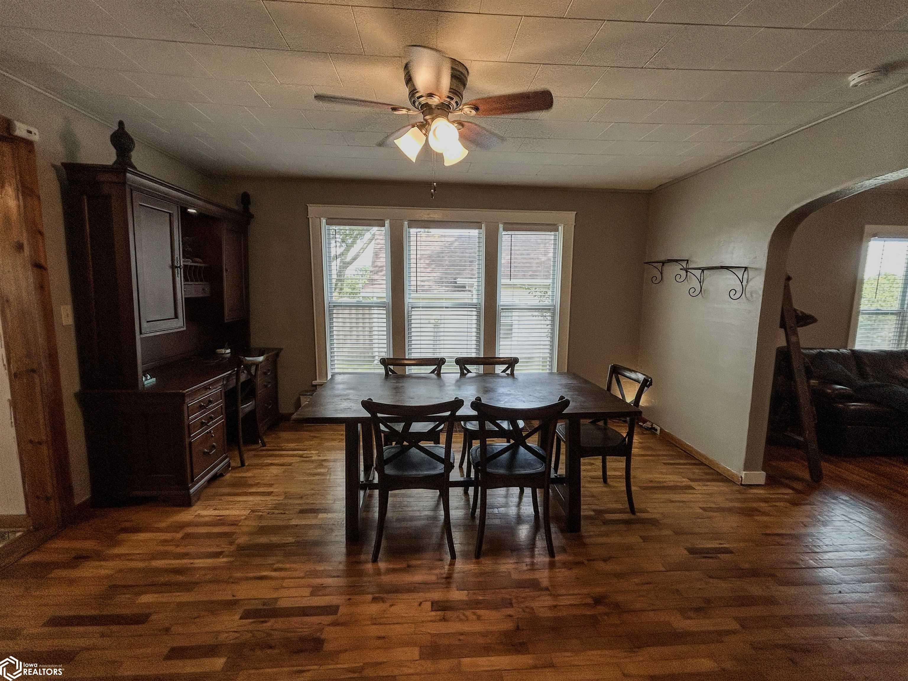 202 E Cedar Street, Massena, Iowa image 28