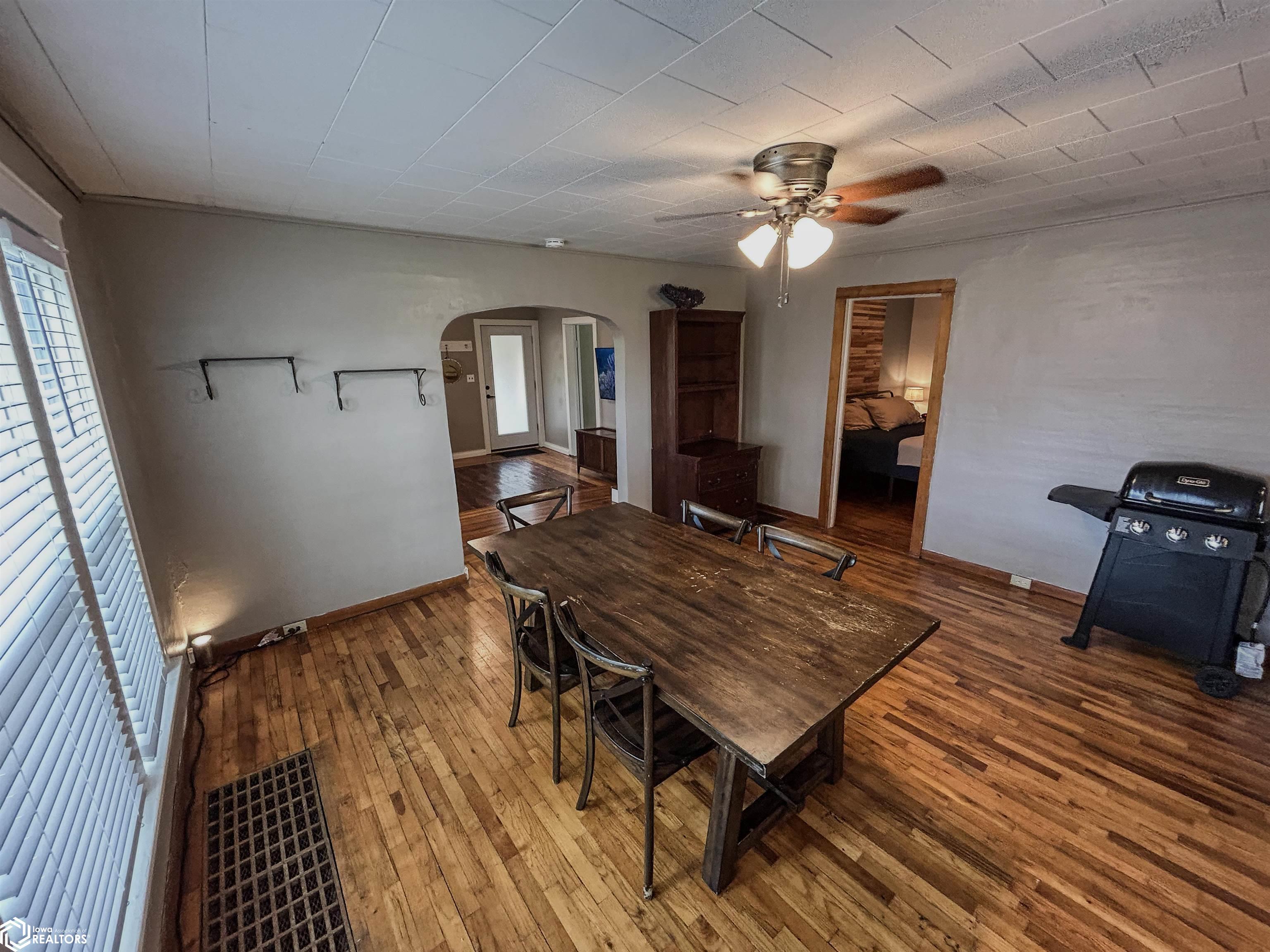 202 E Cedar Street, Massena, Iowa image 29