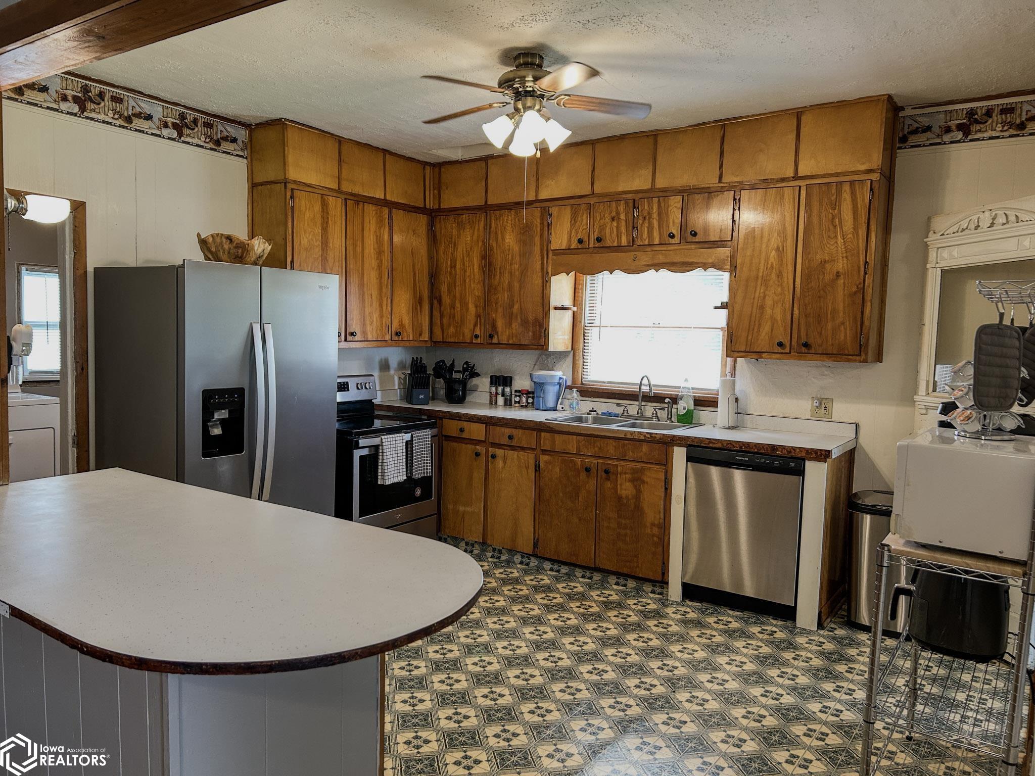 202 E Cedar Street, Massena, Iowa image 30