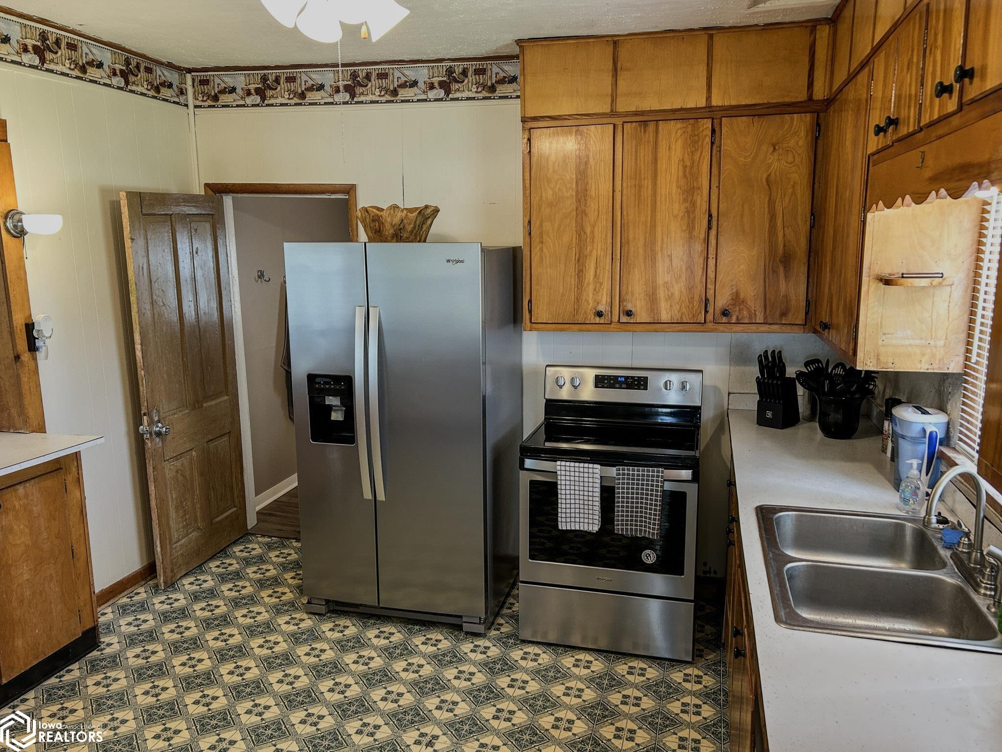 202 E Cedar Street, Massena, Iowa image 31