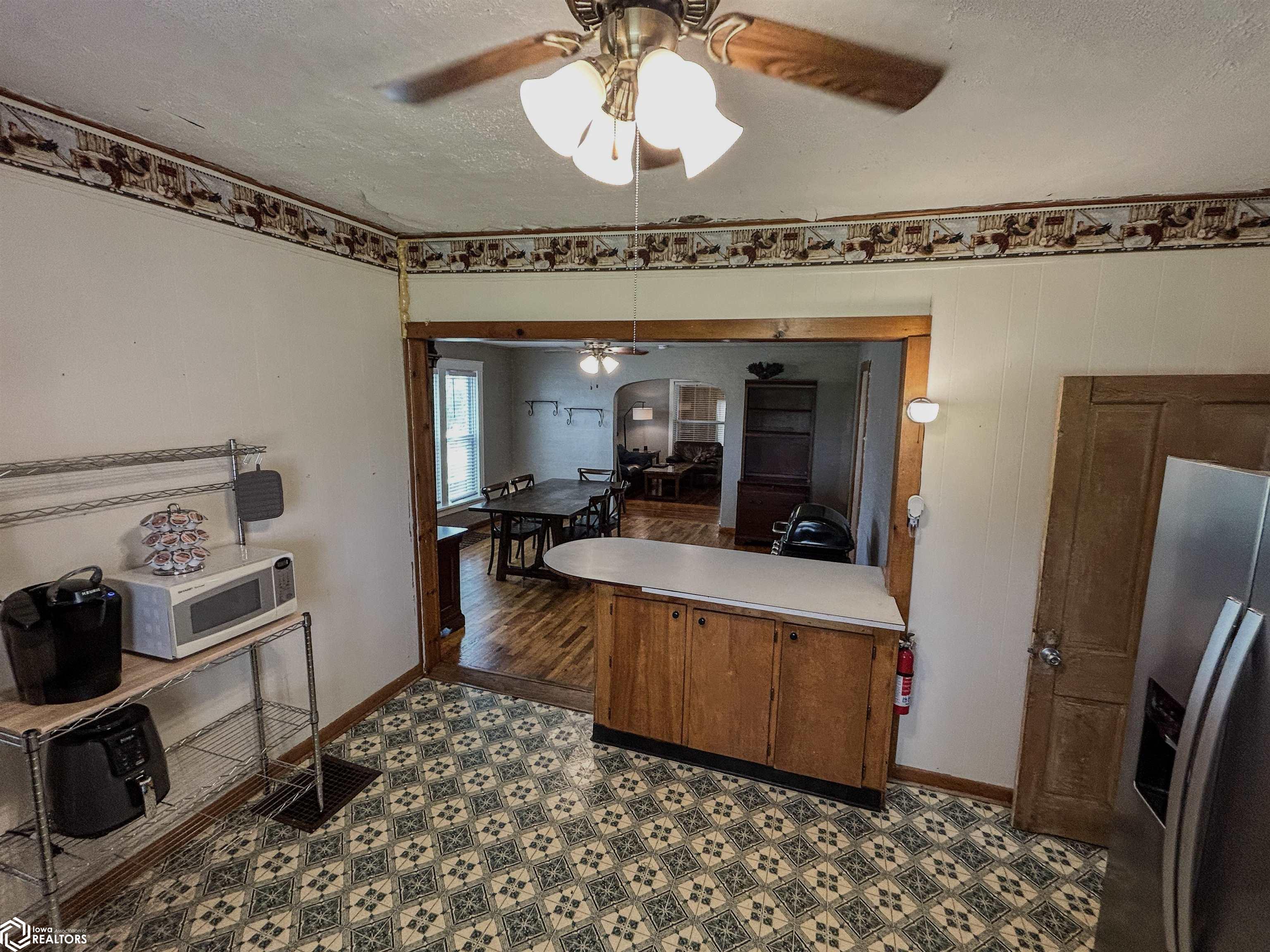 202 E Cedar Street, Massena, Iowa image 32