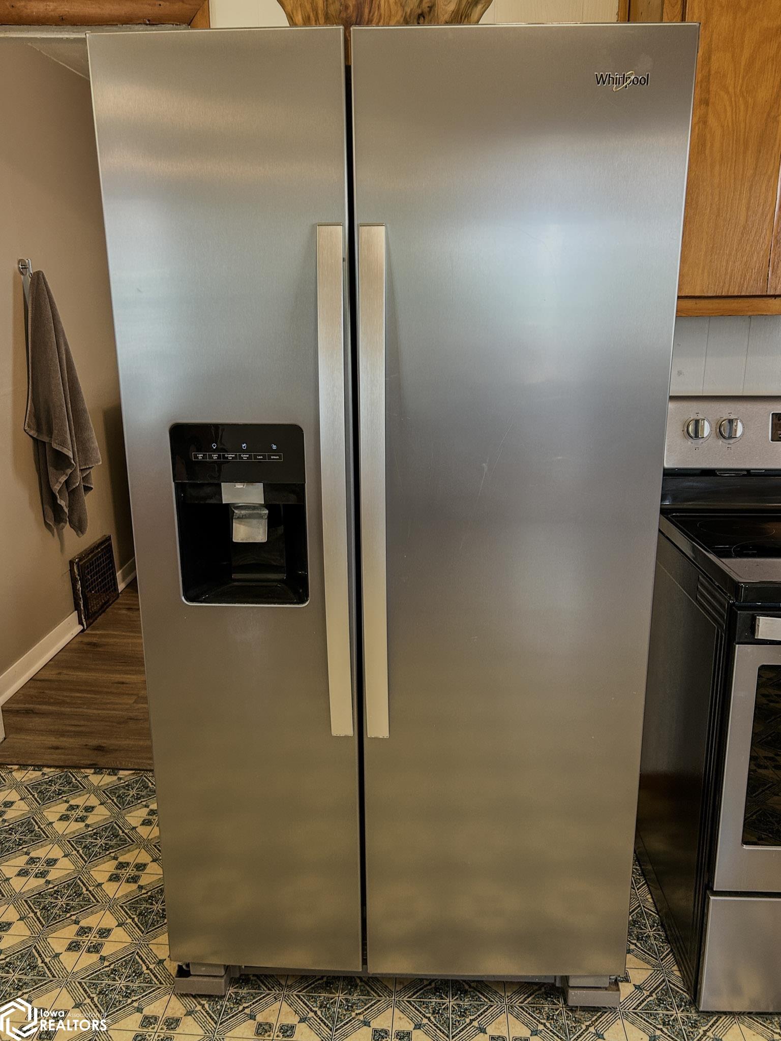 202 E Cedar Street, Massena, Iowa image 33