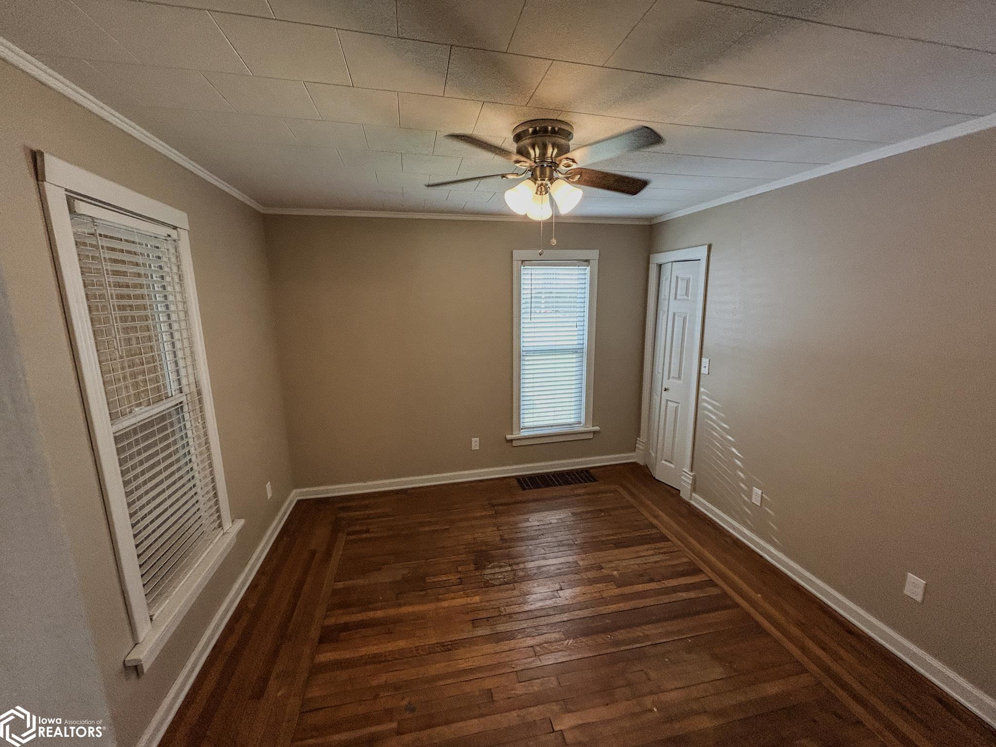202 E Cedar Street, Massena, Iowa image 41