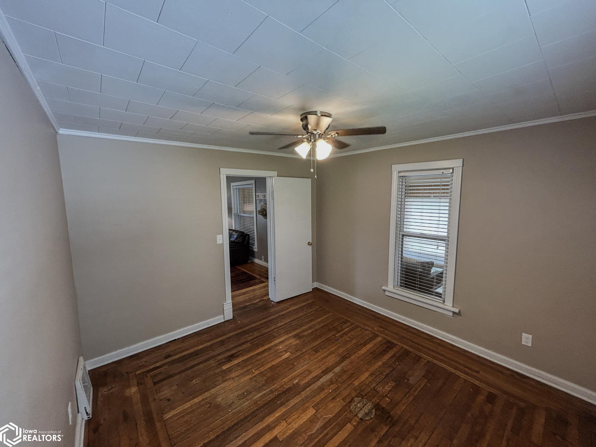 202 E Cedar Street, Massena, Iowa image 42