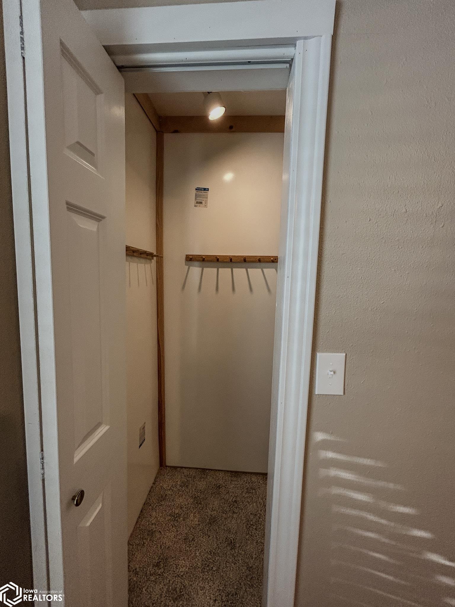 202 E Cedar Street, Massena, Iowa image 43