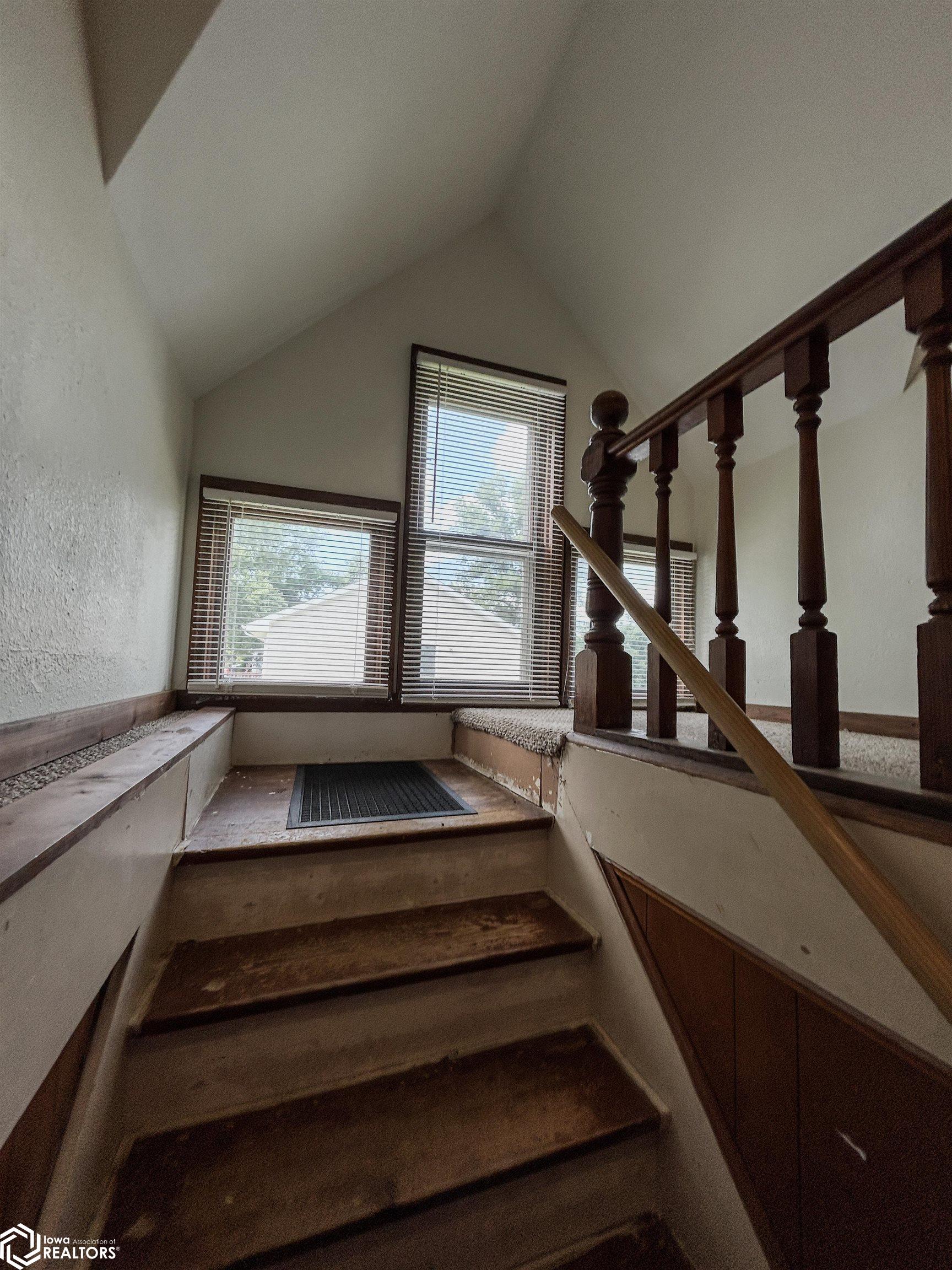 202 E Cedar Street, Massena, Iowa image 48