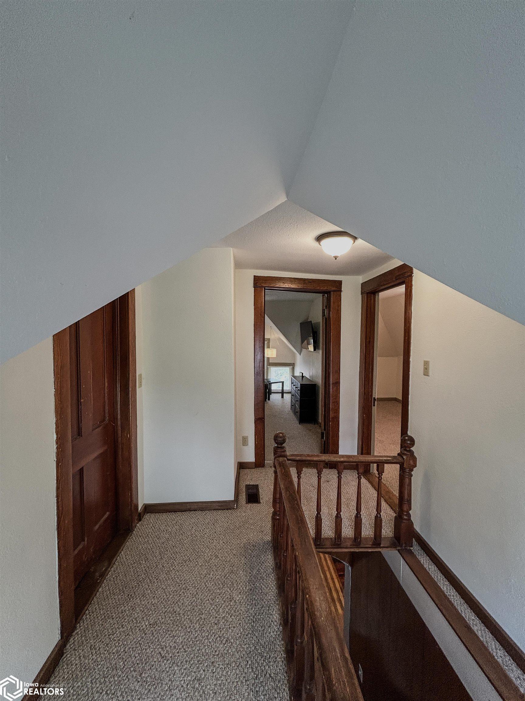 202 E Cedar Street, Massena, Iowa image 49