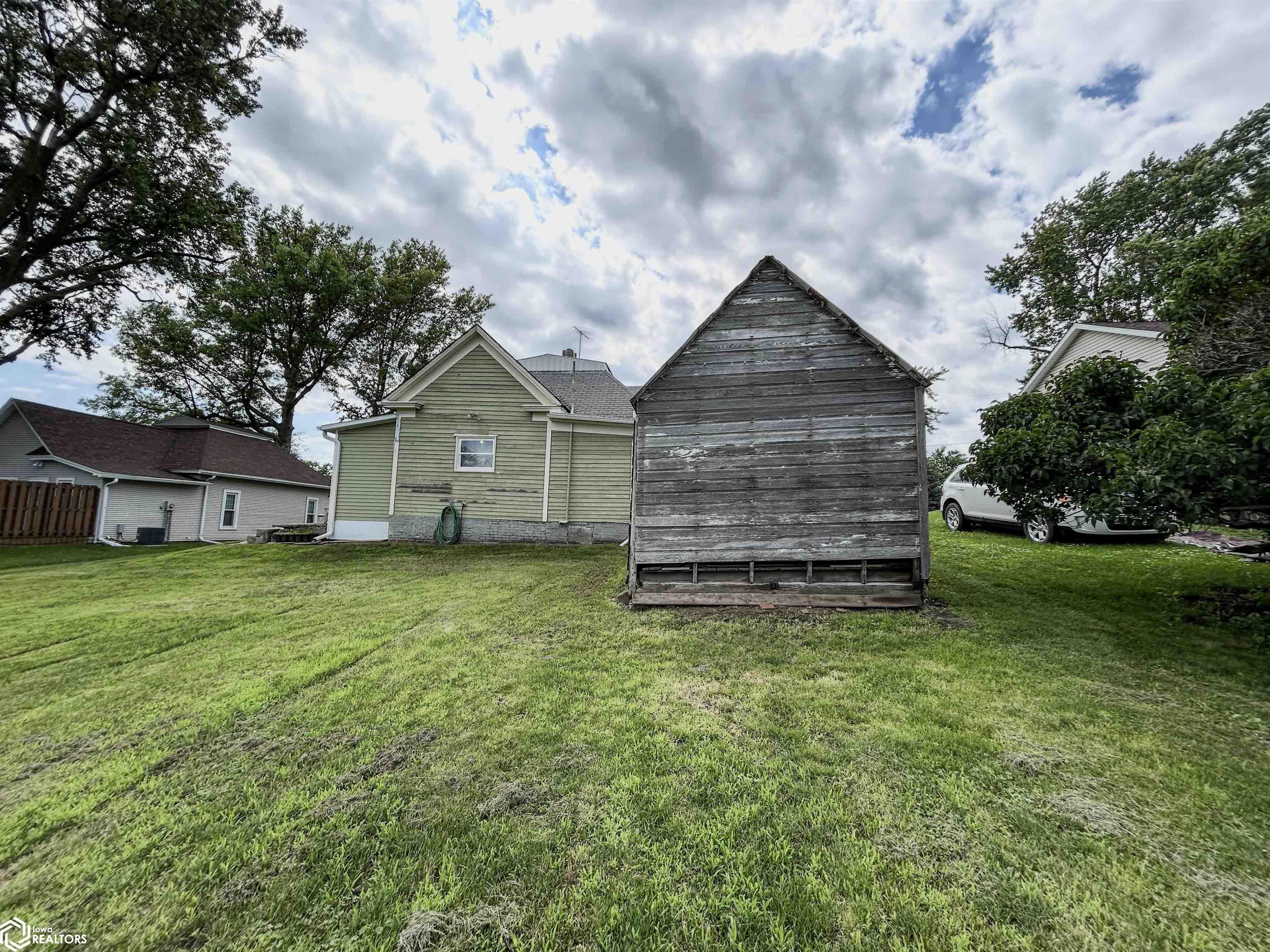 202 E Cedar Street, Massena, Iowa image 8