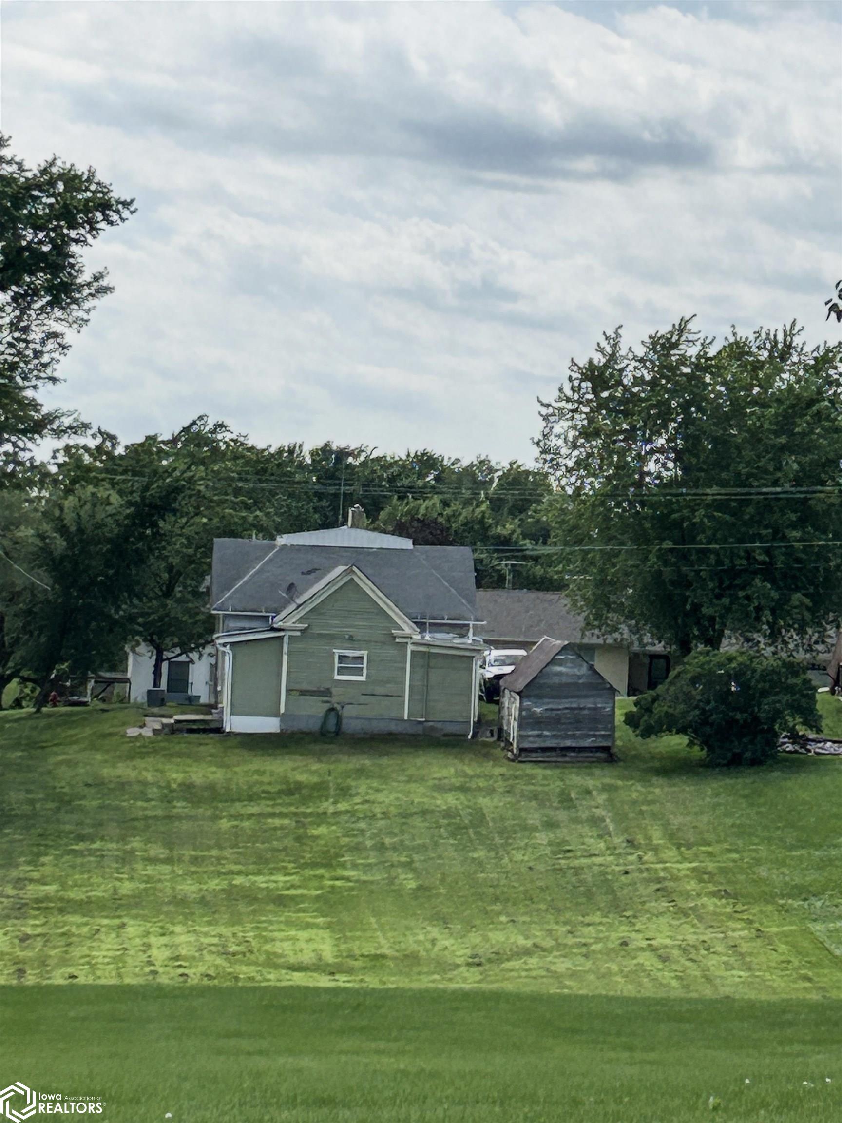 202 E Cedar Street, Massena, Iowa image 10
