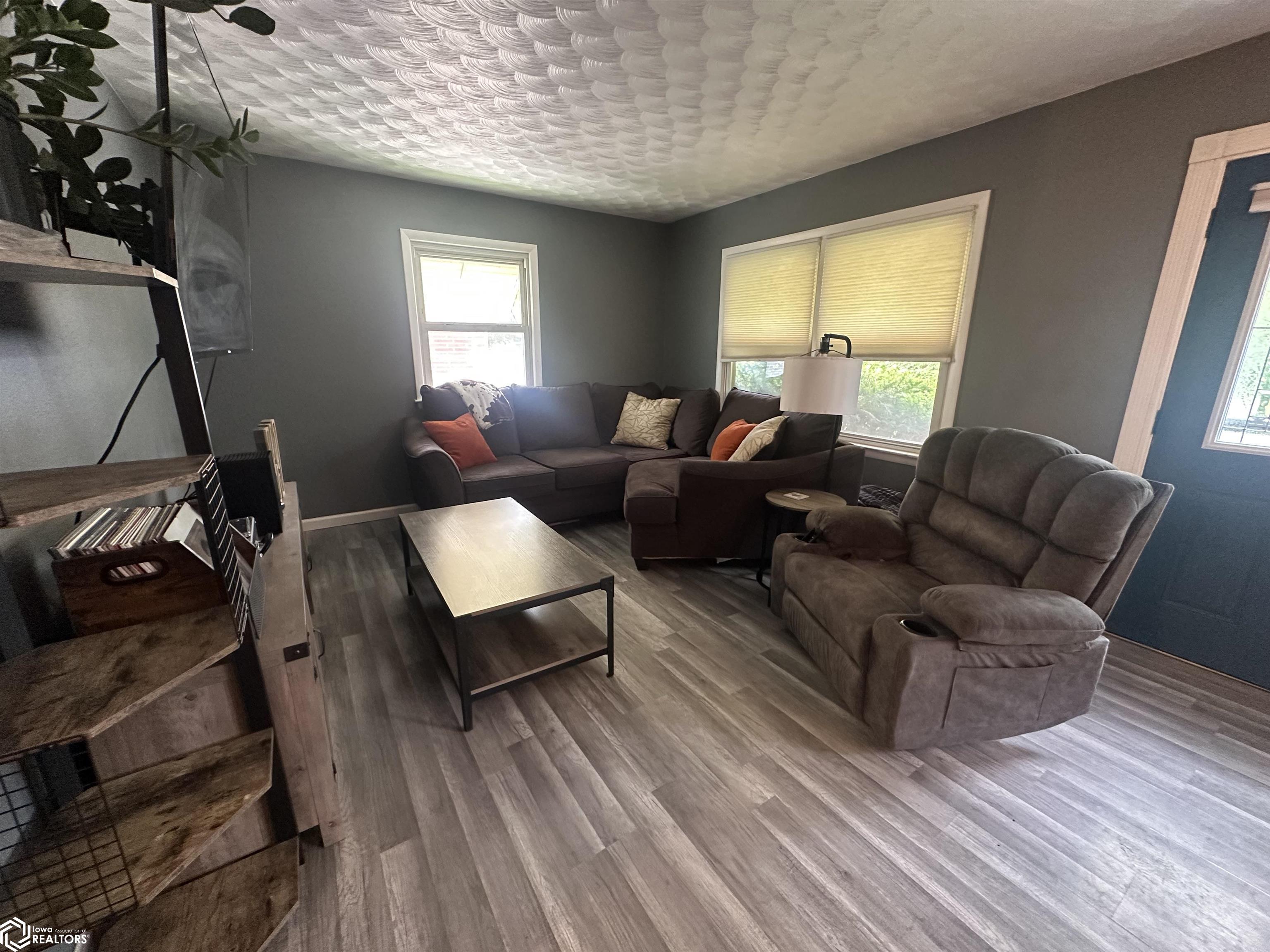 2608 Crapo Drive, Burlington, Iowa image 11
