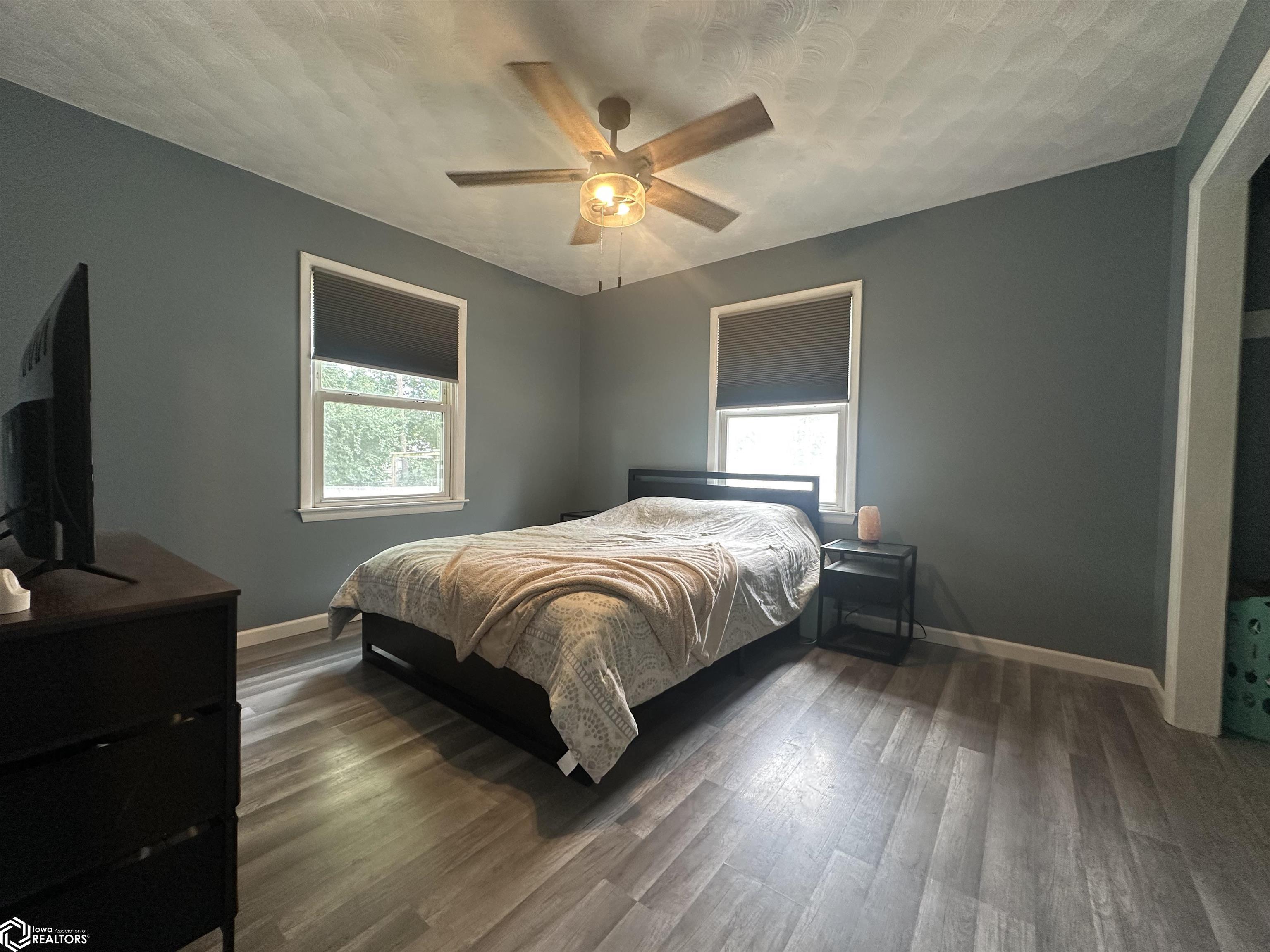 2608 Crapo Drive, Burlington, Iowa image 12