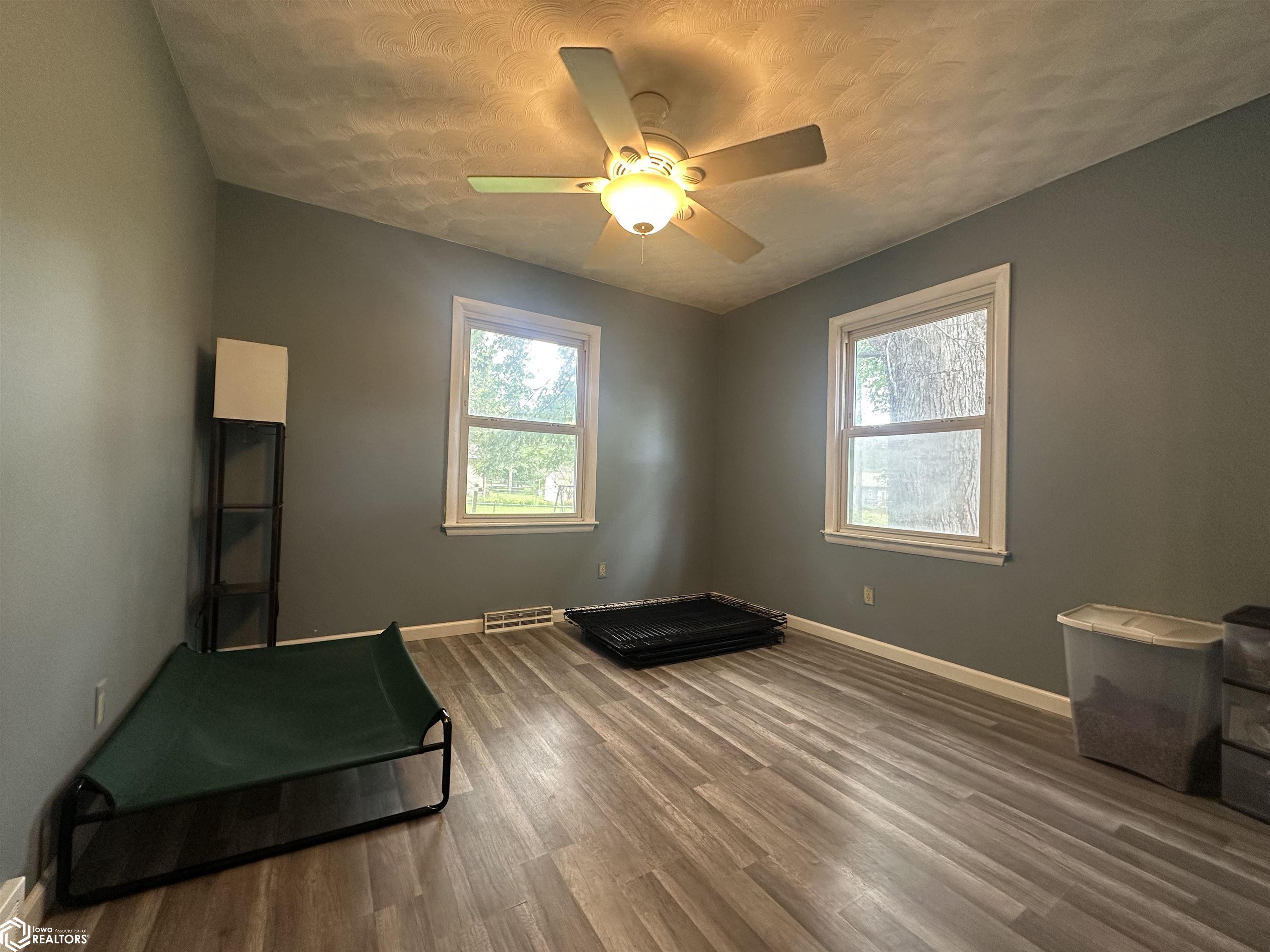 2608 Crapo Drive, Burlington, Iowa image 14