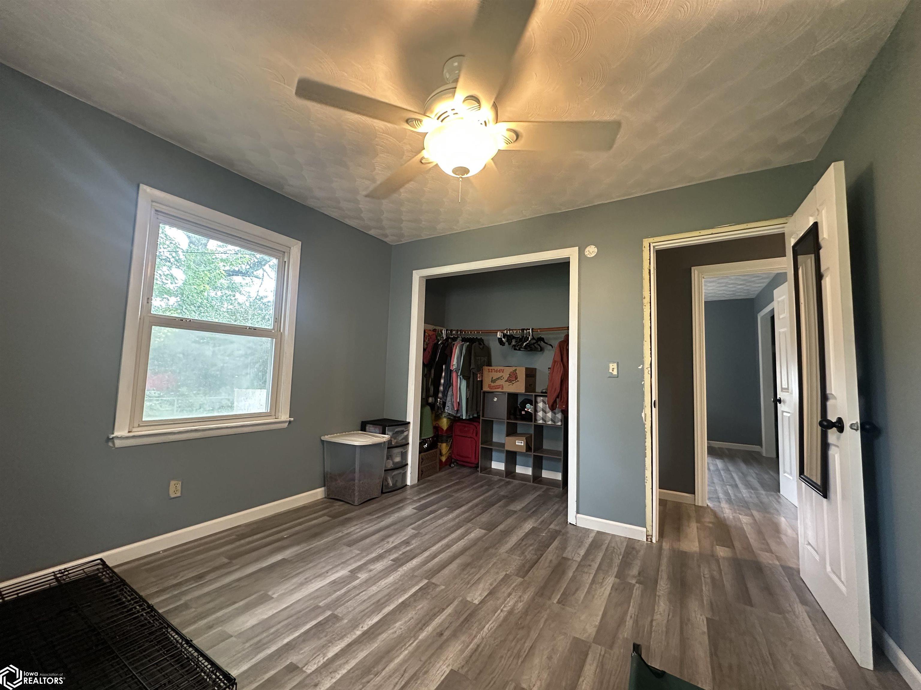 2608 Crapo Drive, Burlington, Iowa image 15