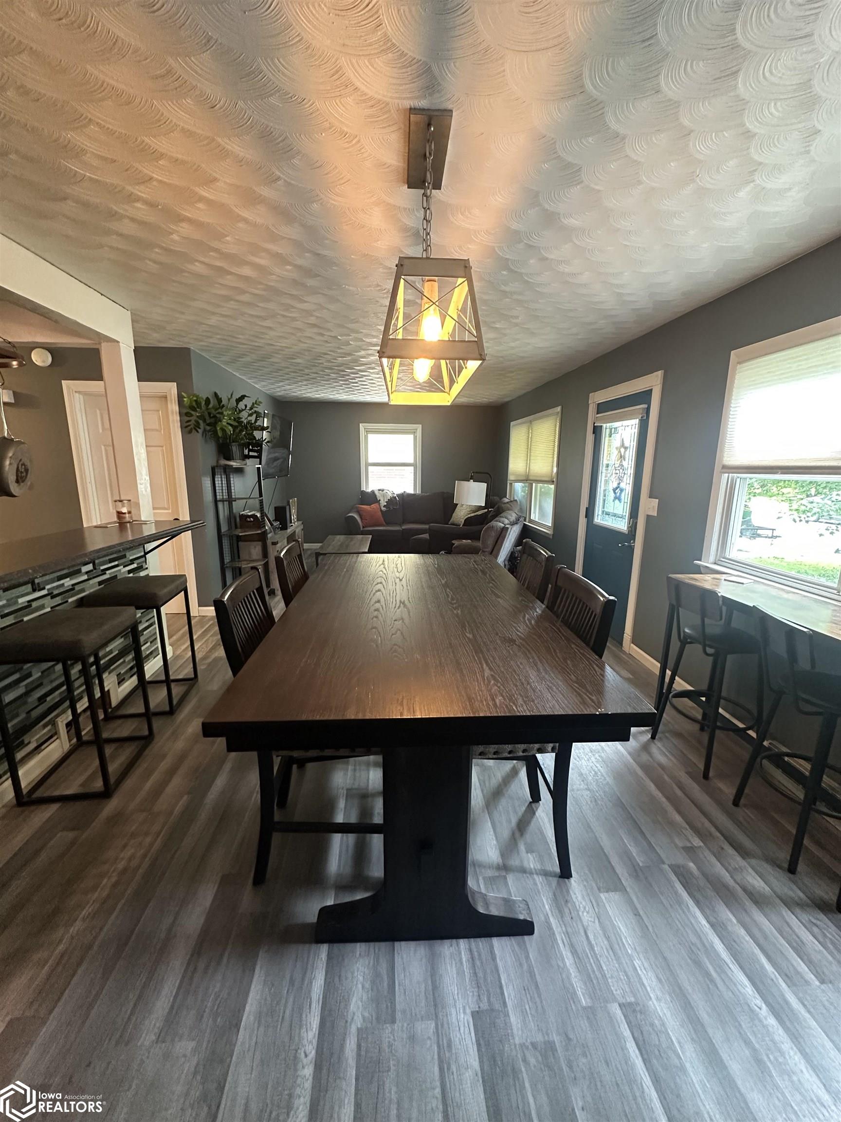 2608 Crapo Drive, Burlington, Iowa image 9