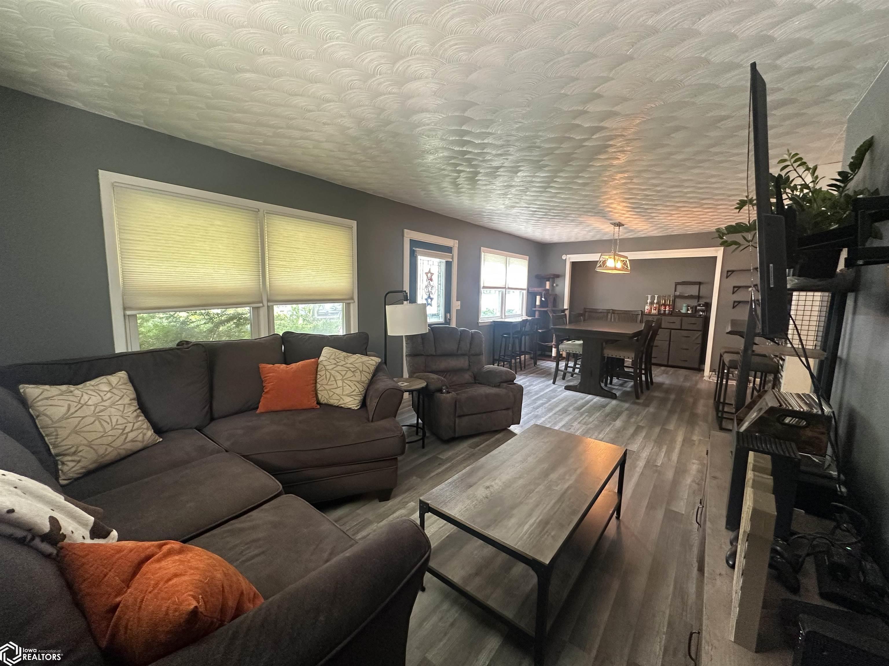 2608 Crapo Drive, Burlington, Iowa image 10