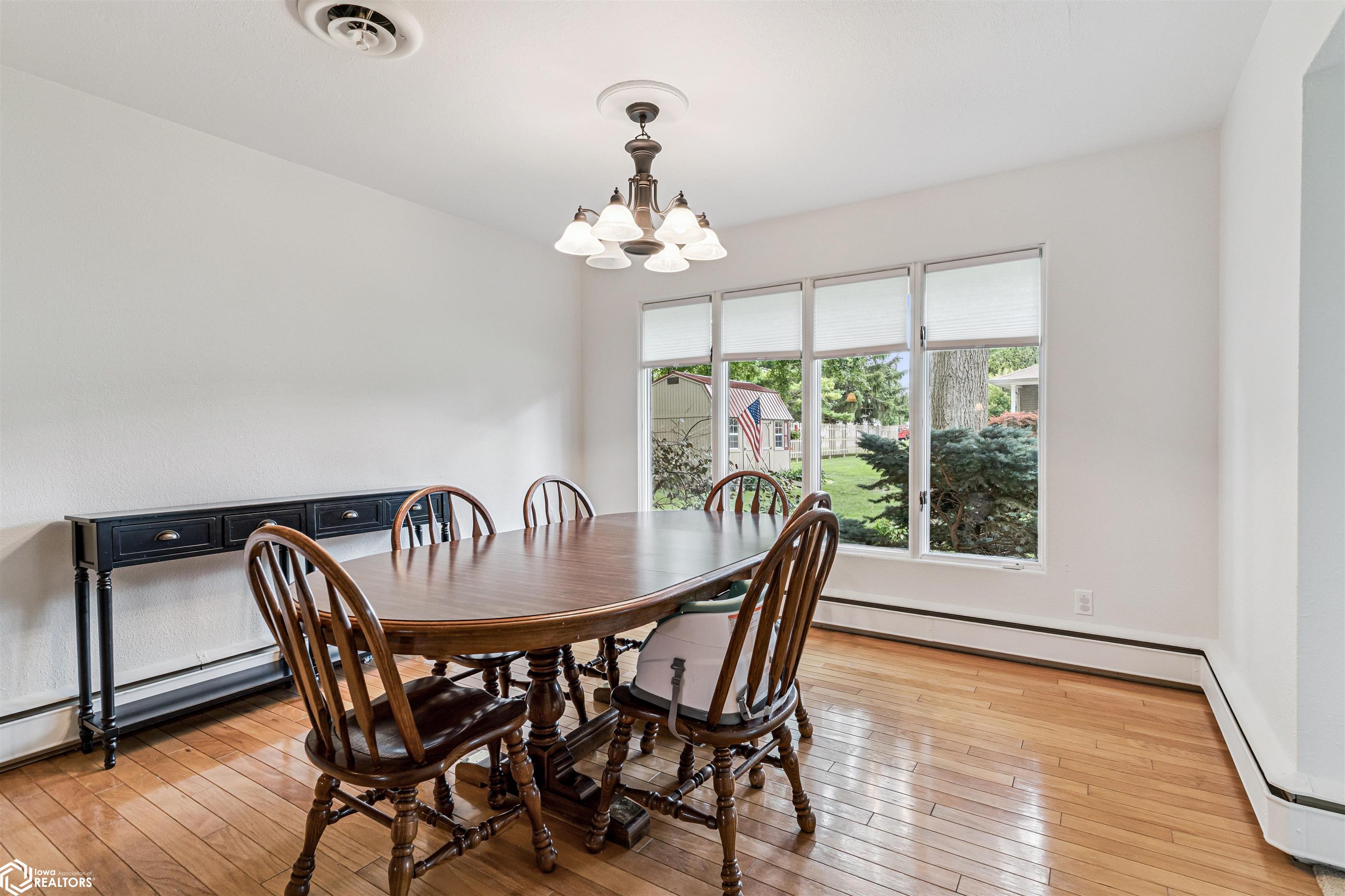 205 S Cedar Street, Mediapolis, Iowa image 12