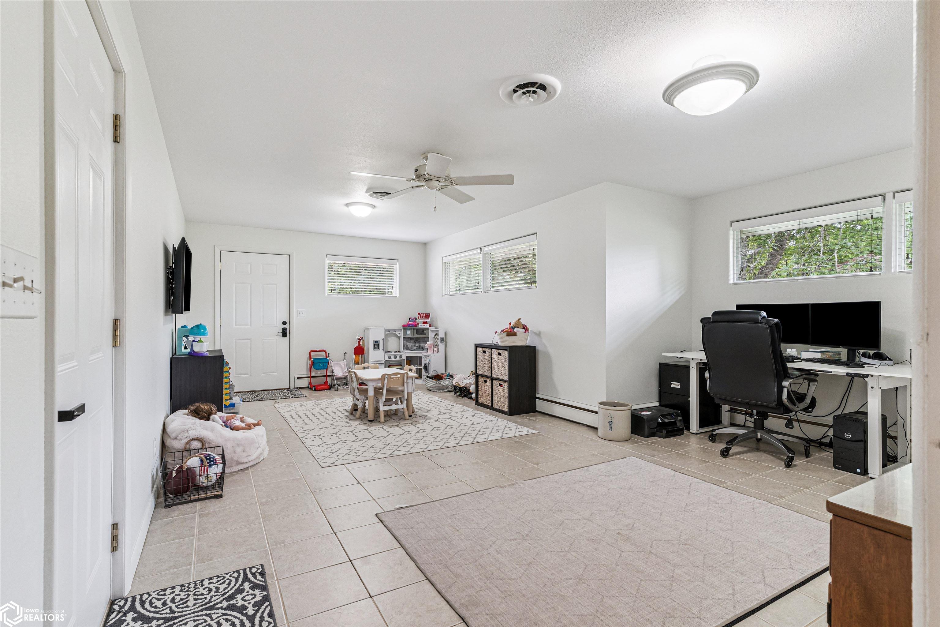 205 S Cedar Street, Mediapolis, Iowa image 14