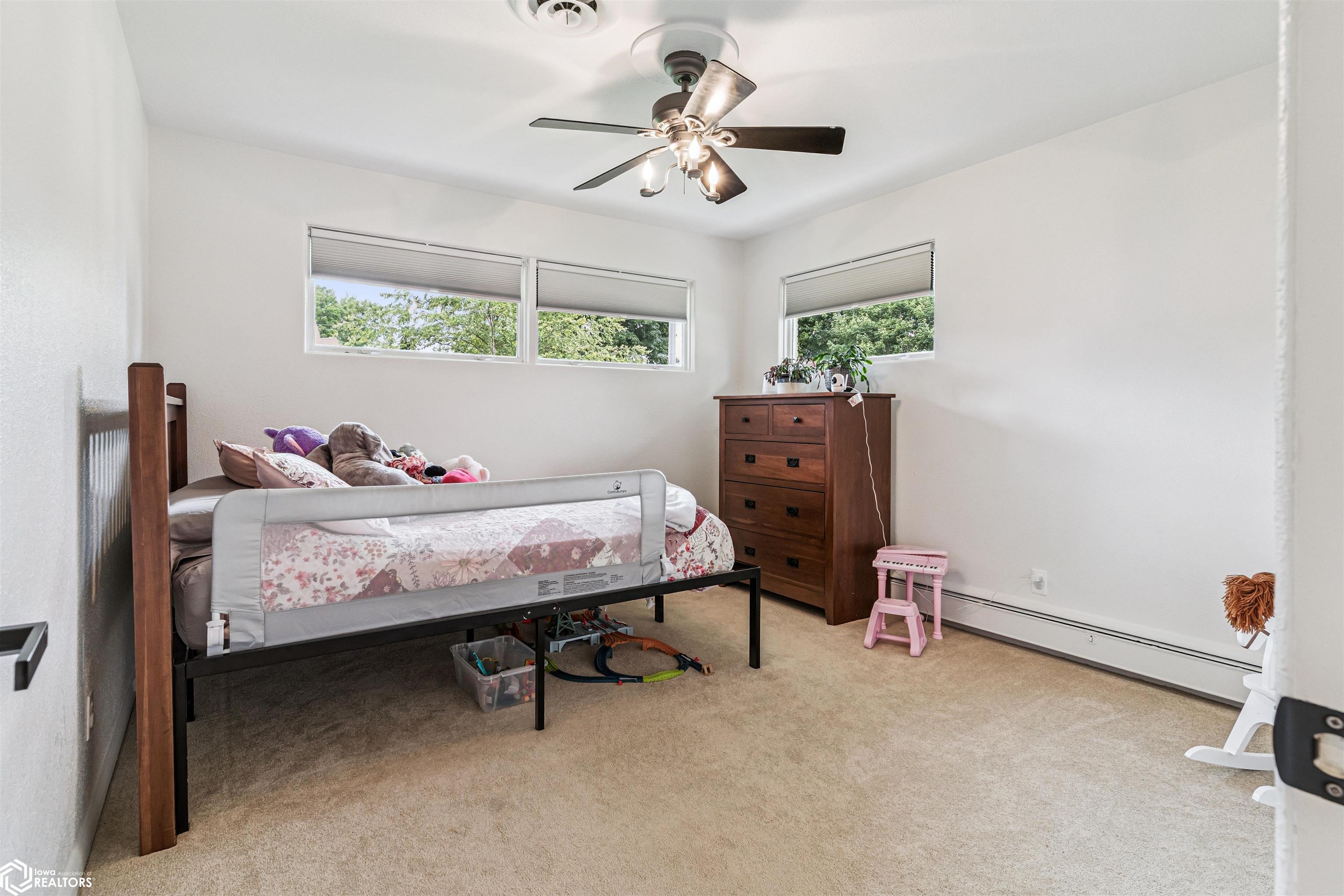 205 S Cedar Street, Mediapolis, Iowa image 21