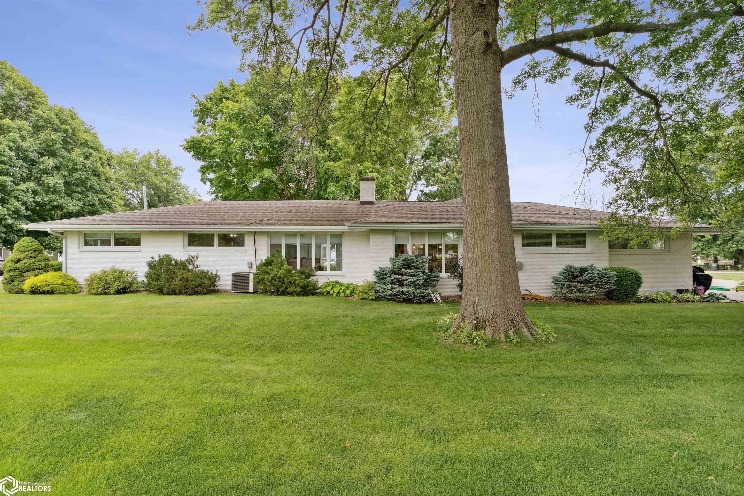 205 S Cedar Street, Mediapolis, Iowa image 25