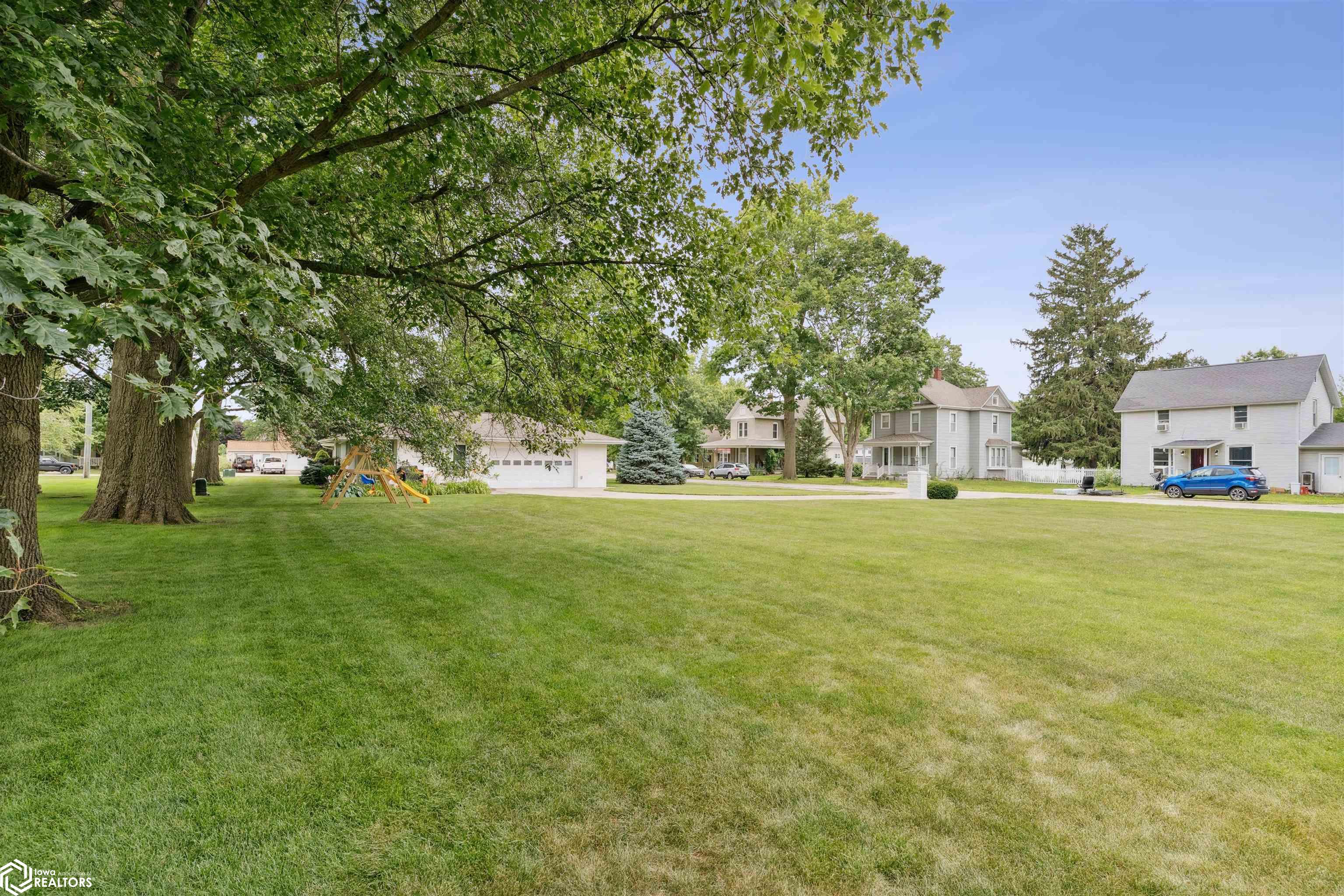 205 S Cedar Street, Mediapolis, Iowa image 26