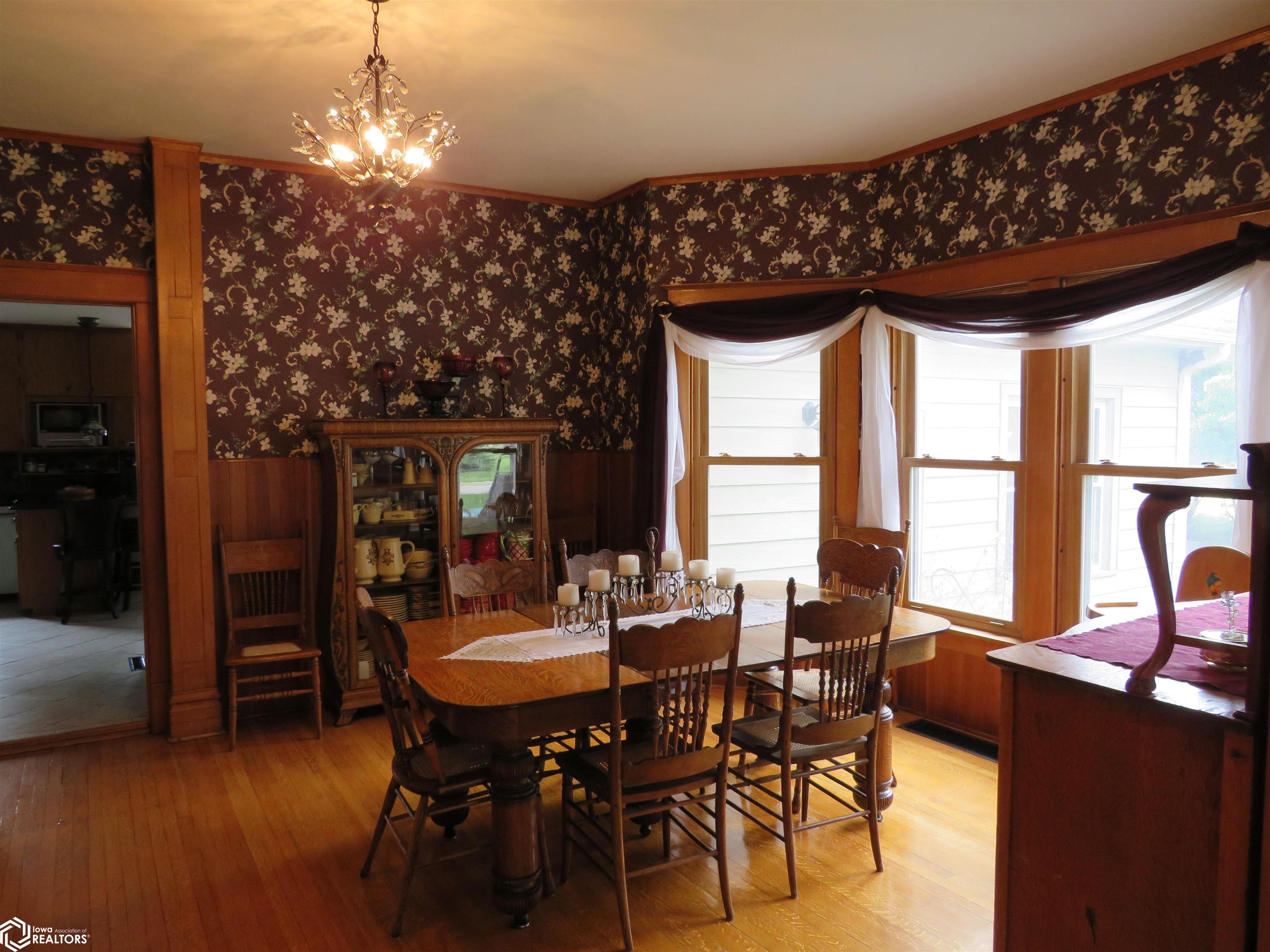 300 Ne 6th Street, Pocahontas, Iowa image 11