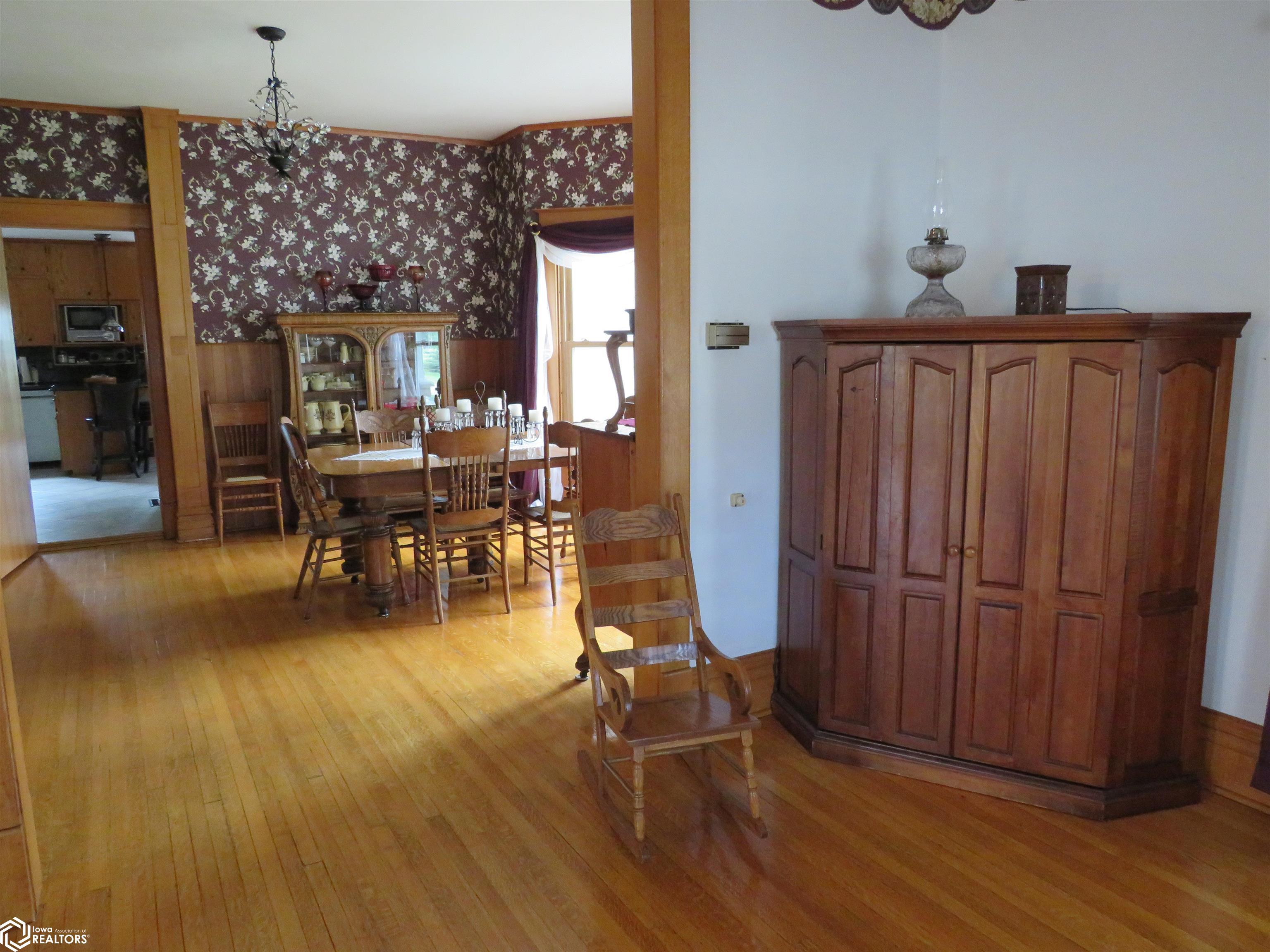 300 Ne 6th Street, Pocahontas, Iowa image 12