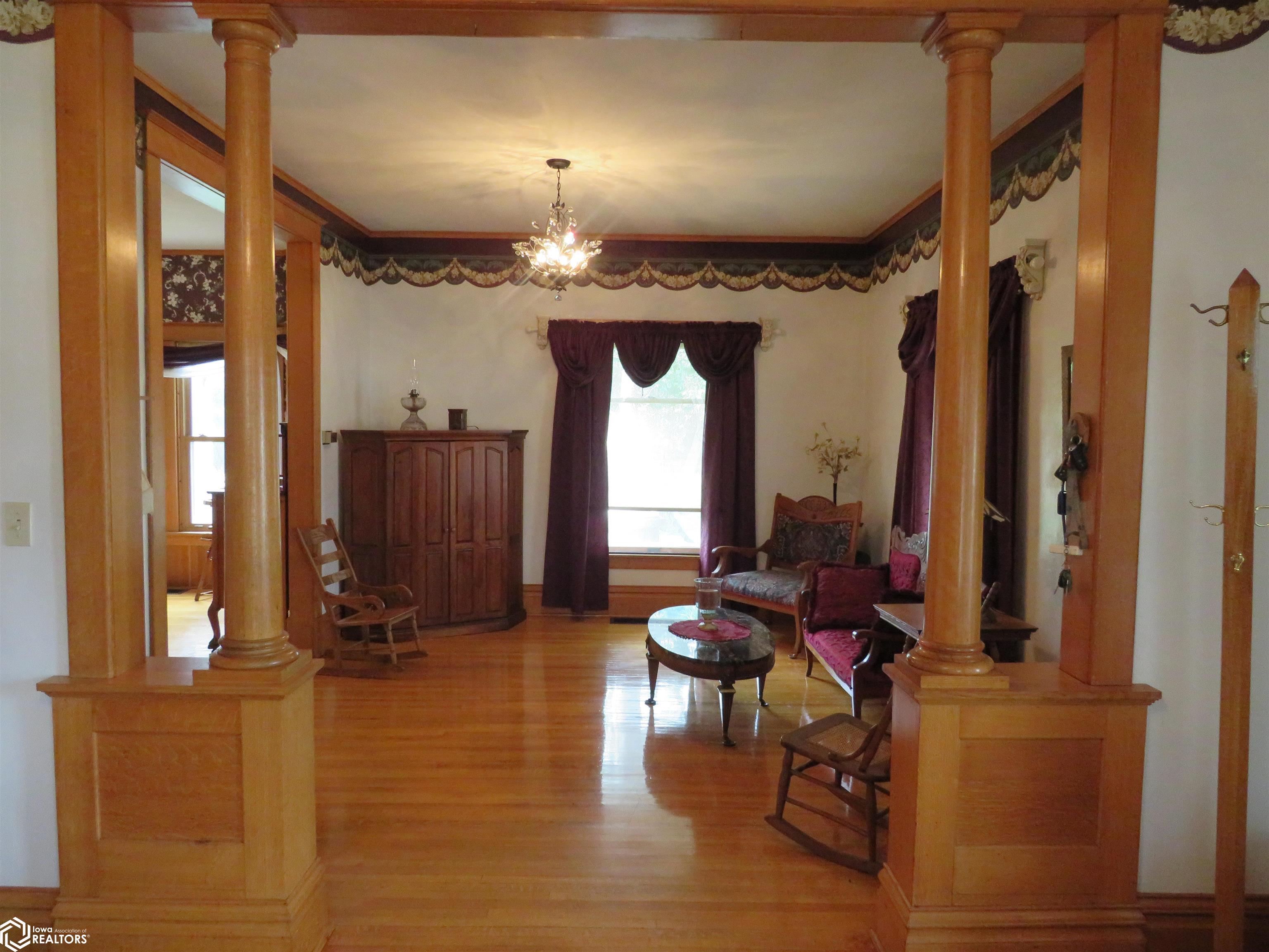 300 Ne 6th Street, Pocahontas, Iowa image 13