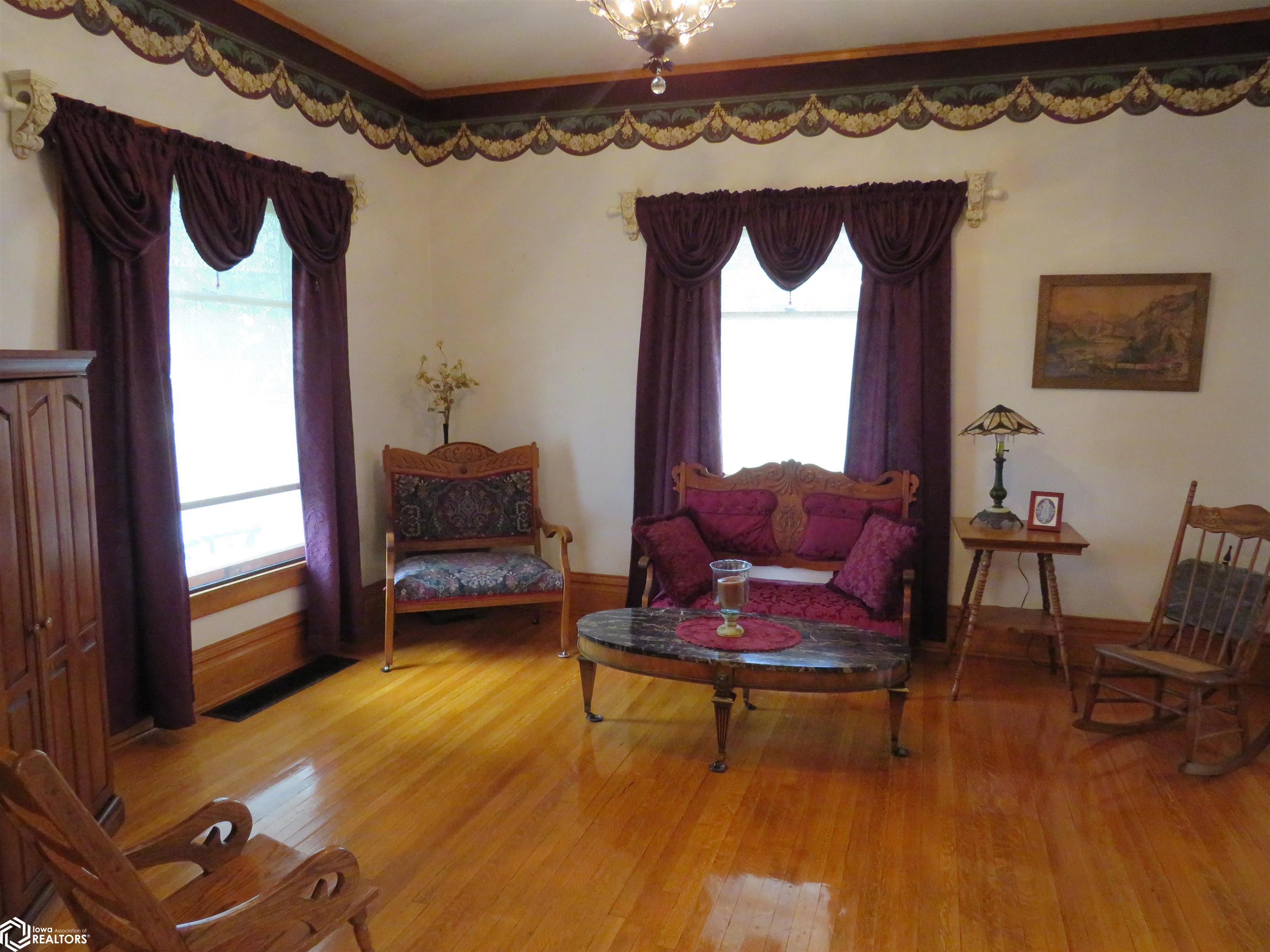 300 Ne 6th Street, Pocahontas, Iowa image 14