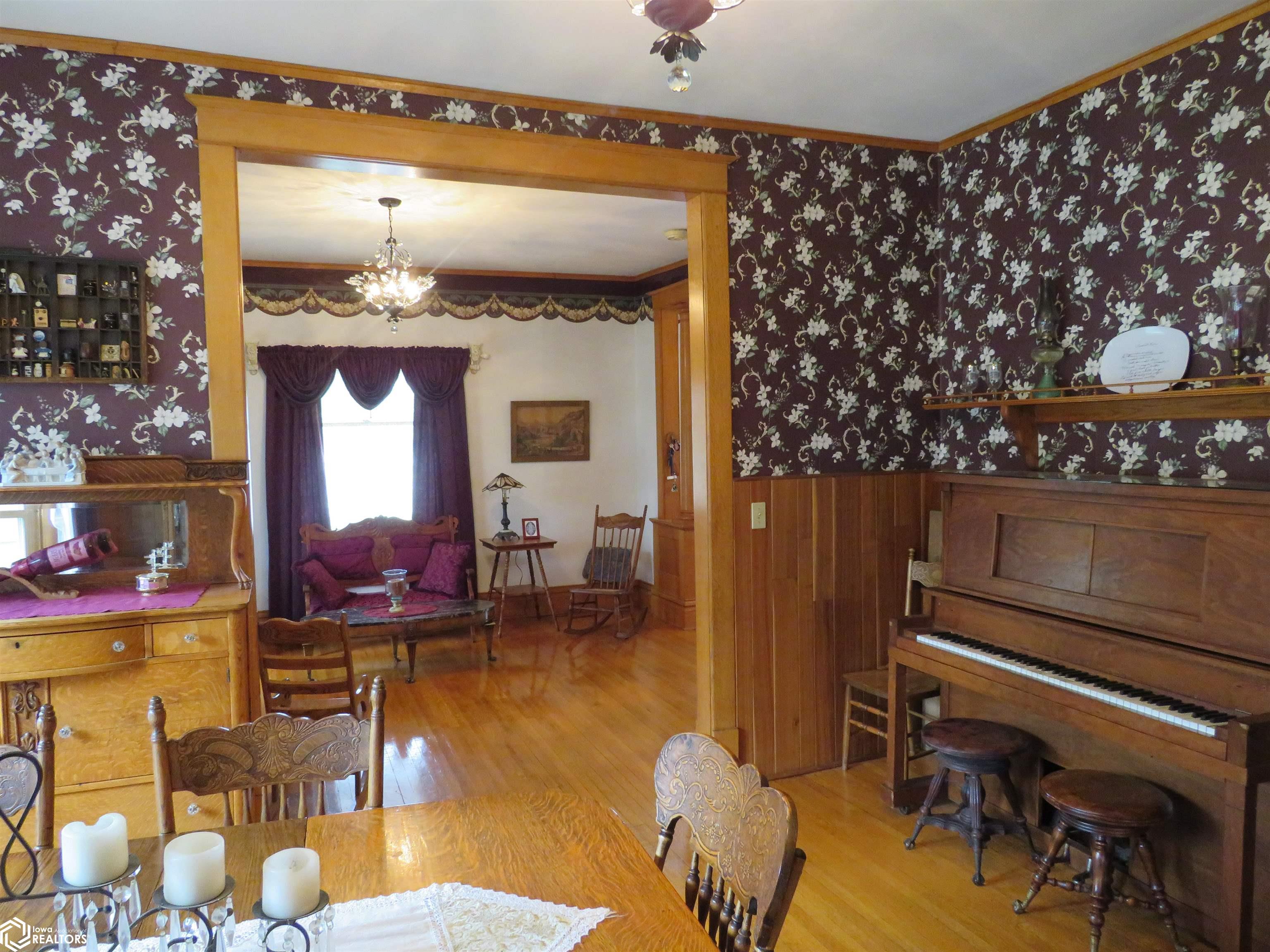 300 Ne 6th Street, Pocahontas, Iowa image 15
