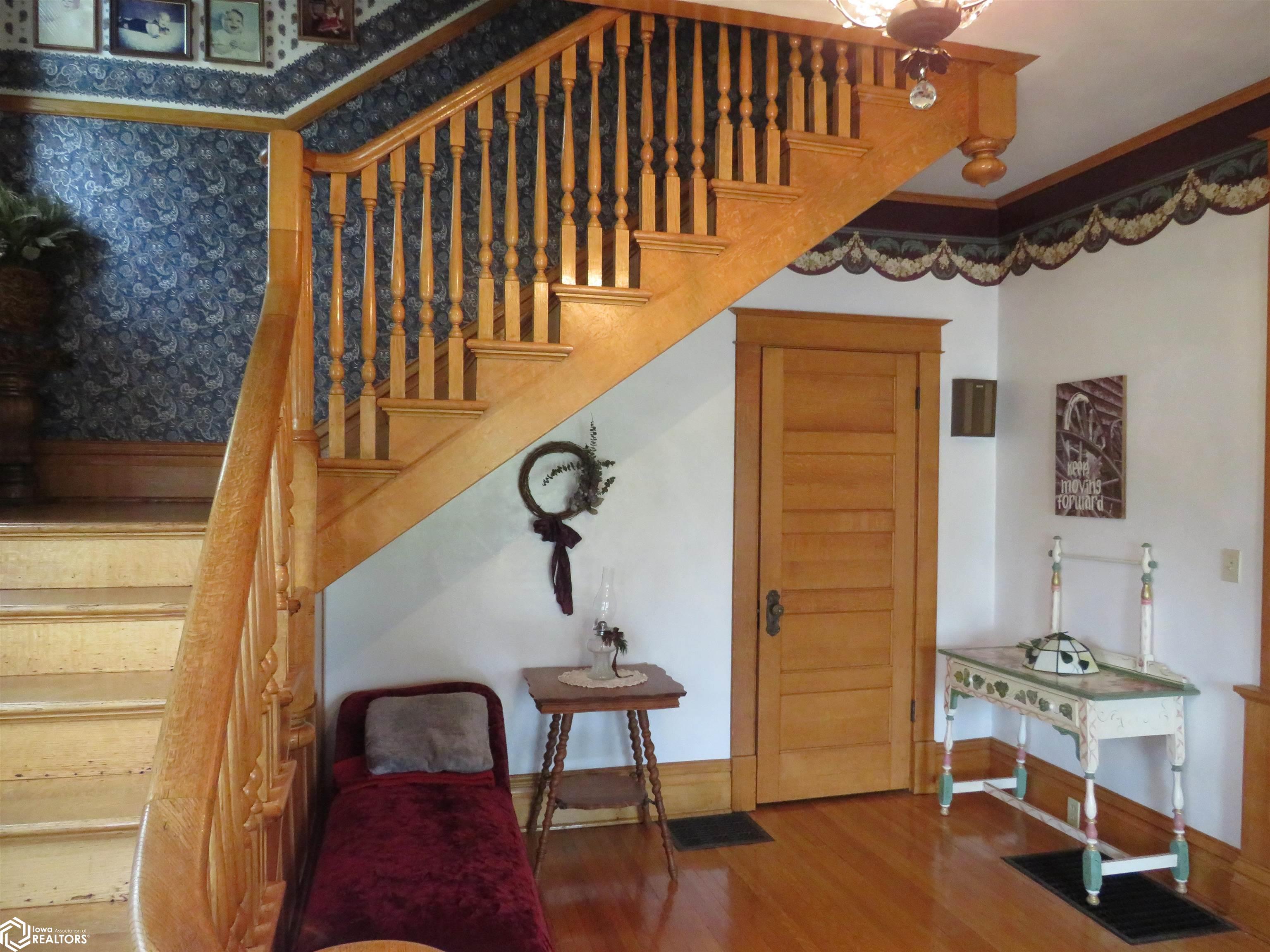 300 Ne 6th Street, Pocahontas, Iowa image 16