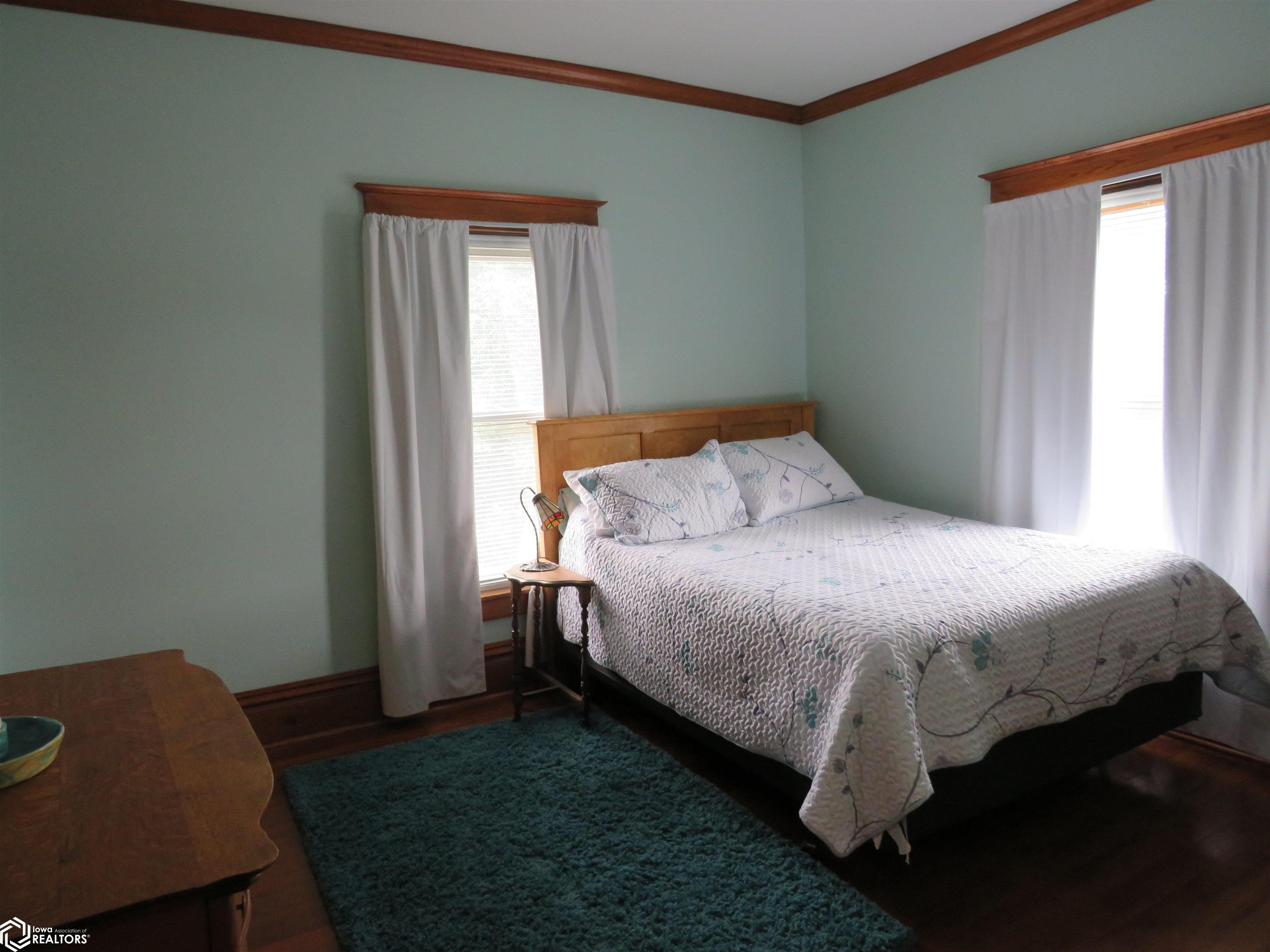 300 Ne 6th Street, Pocahontas, Iowa image 19