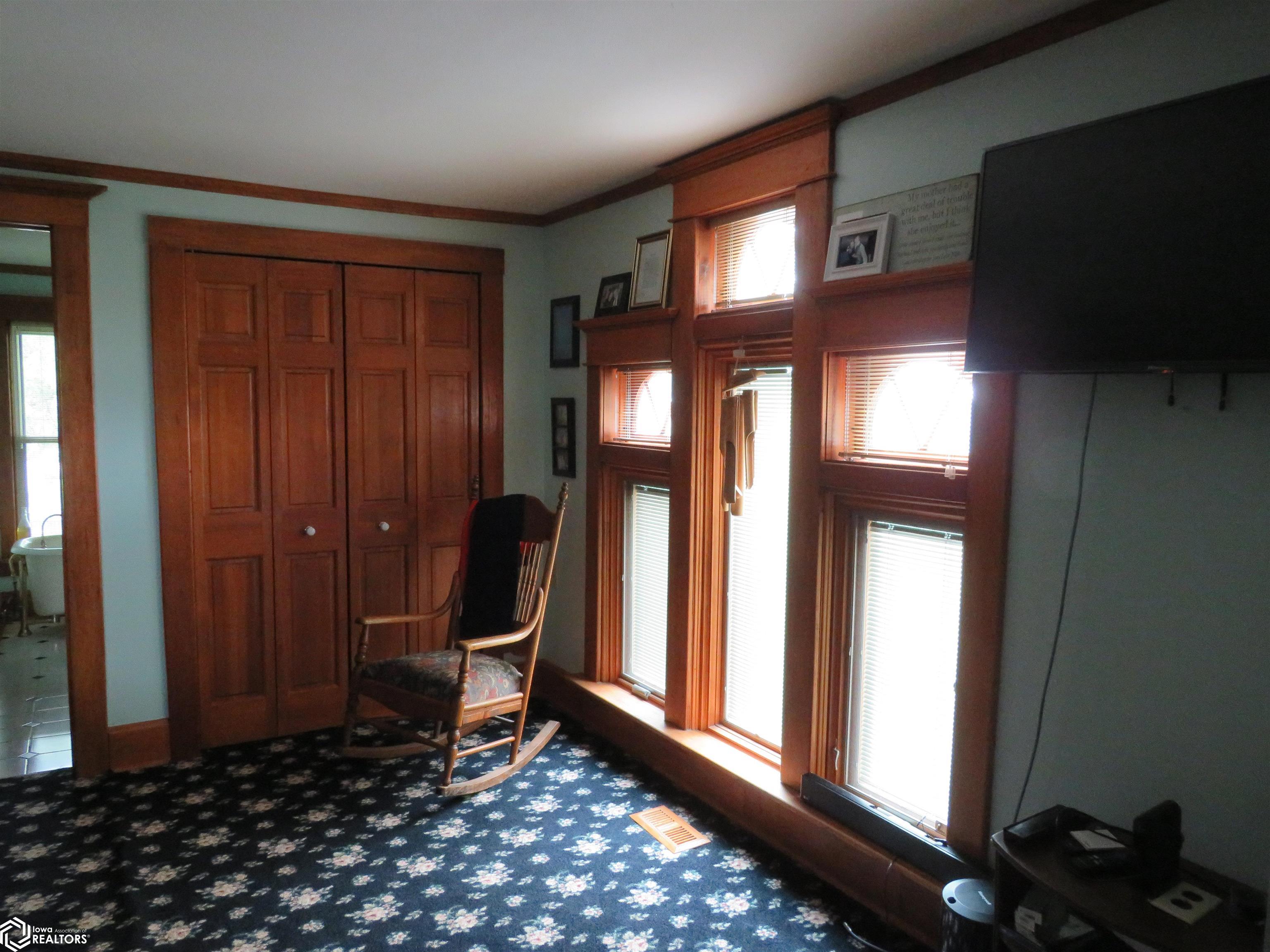 300 Ne 6th Street, Pocahontas, Iowa image 23