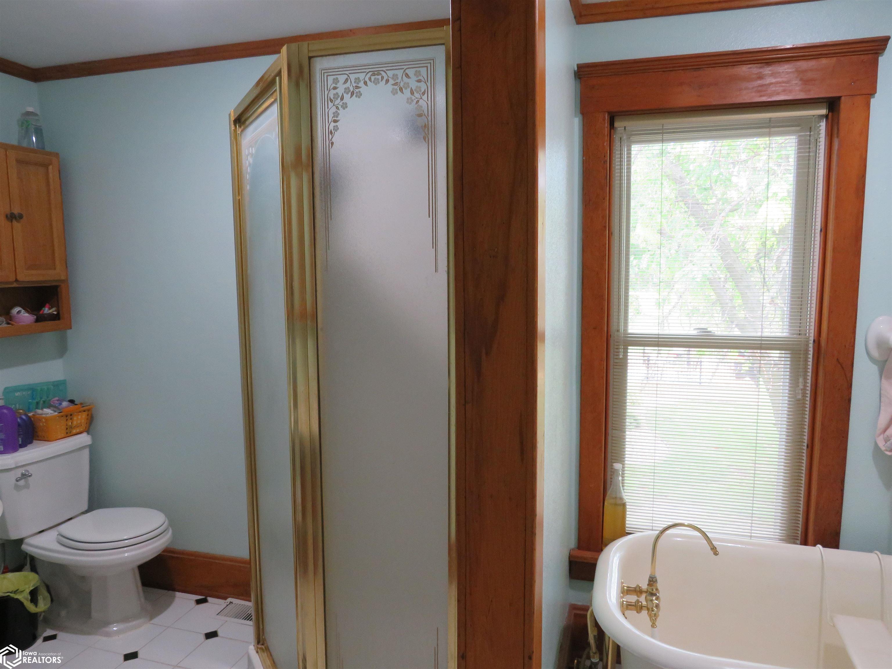 300 Ne 6th Street, Pocahontas, Iowa image 26