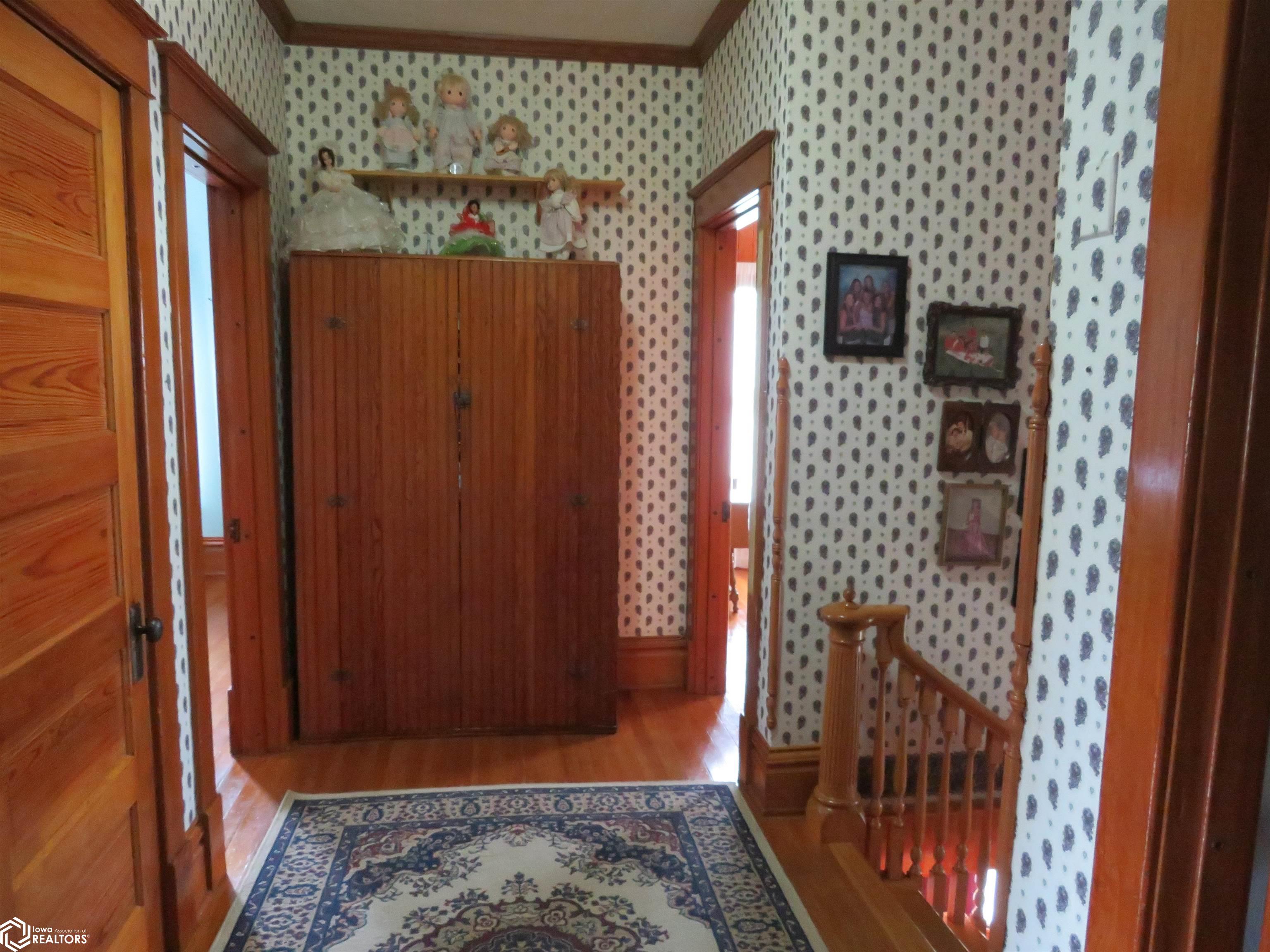 300 Ne 6th Street, Pocahontas, Iowa image 27