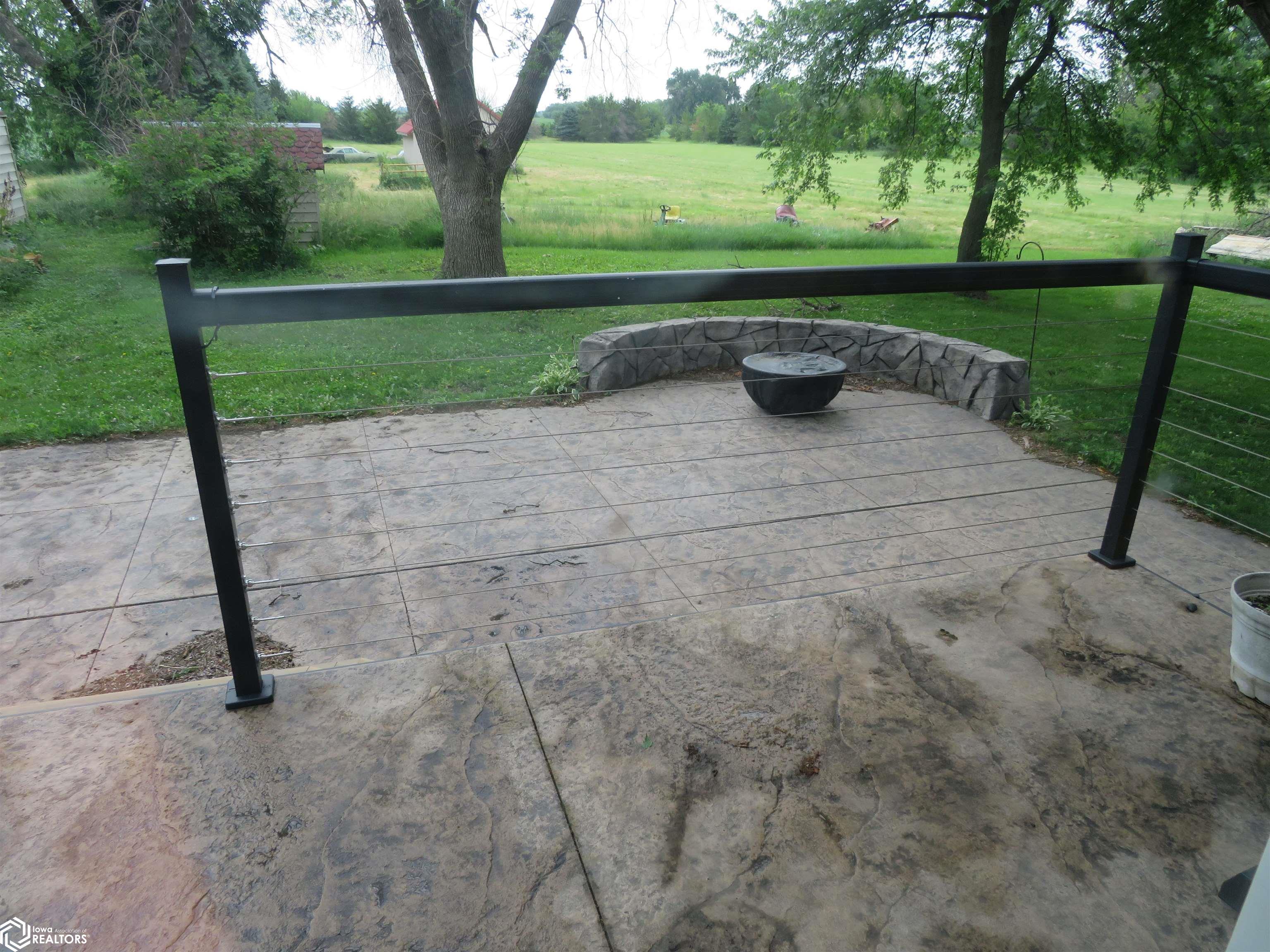 300 Ne 6th Street, Pocahontas, Iowa image 35