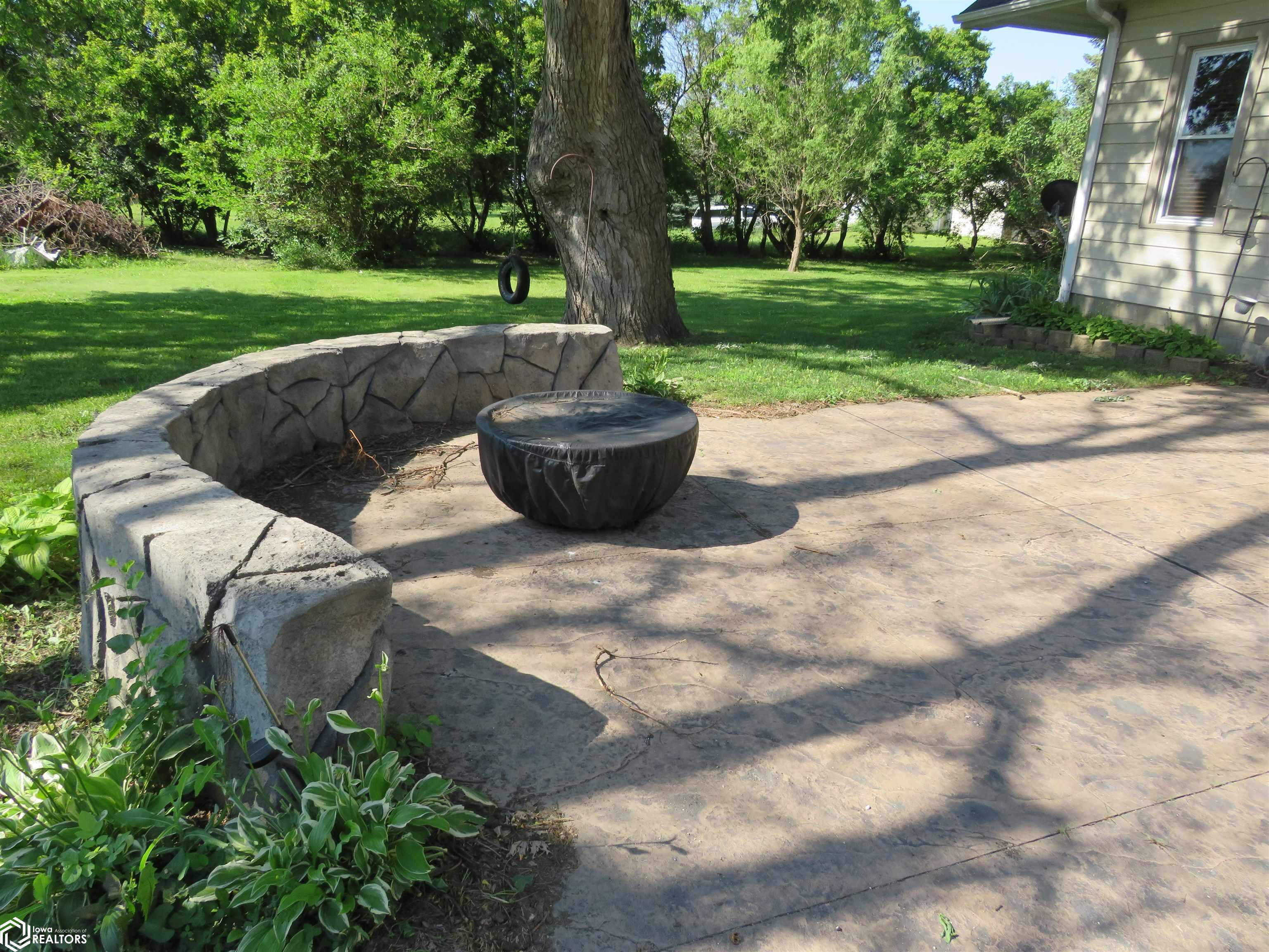 300 Ne 6th Street, Pocahontas, Iowa image 36
