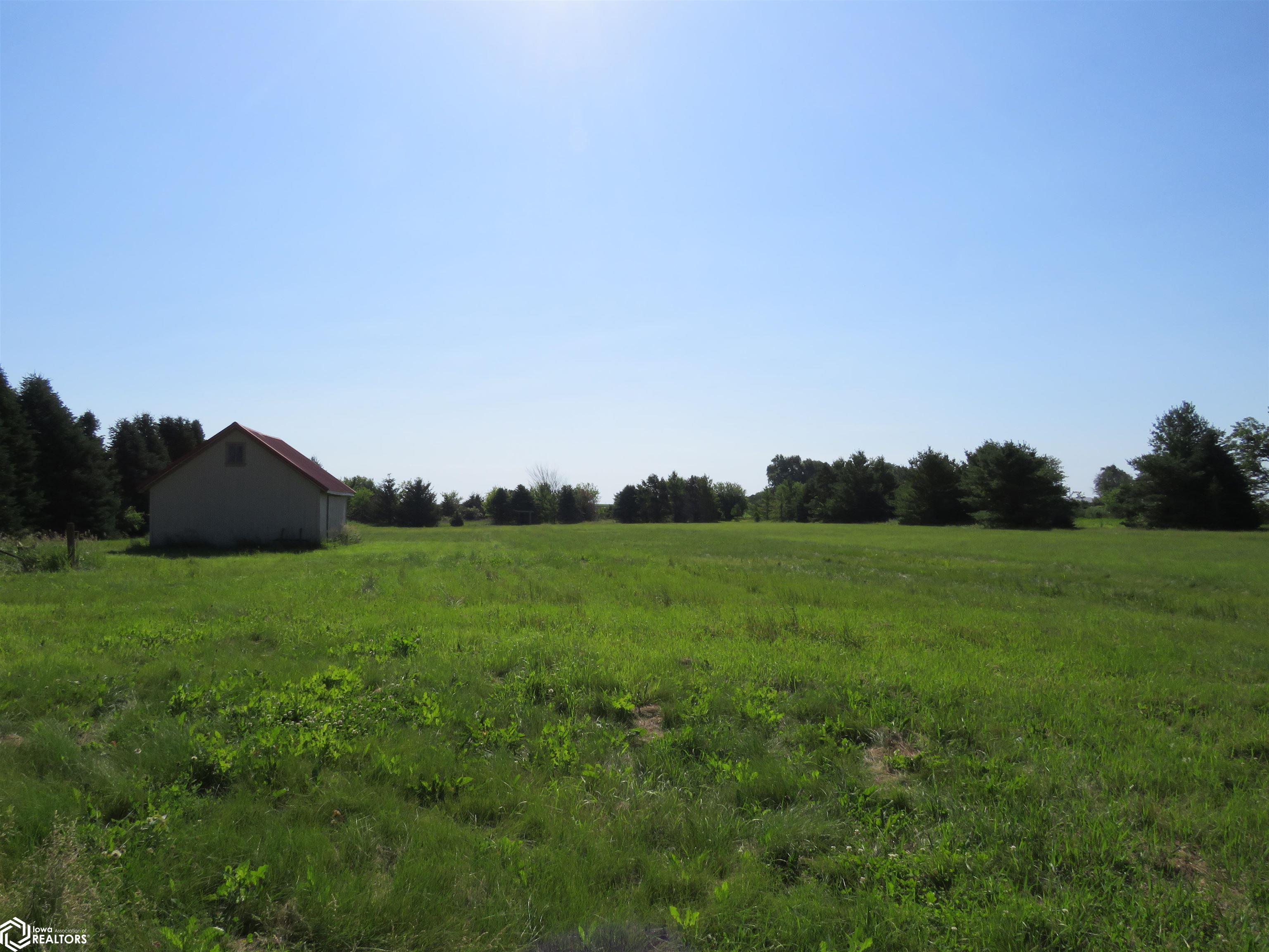 300 Ne 6th Street, Pocahontas, Iowa image 41