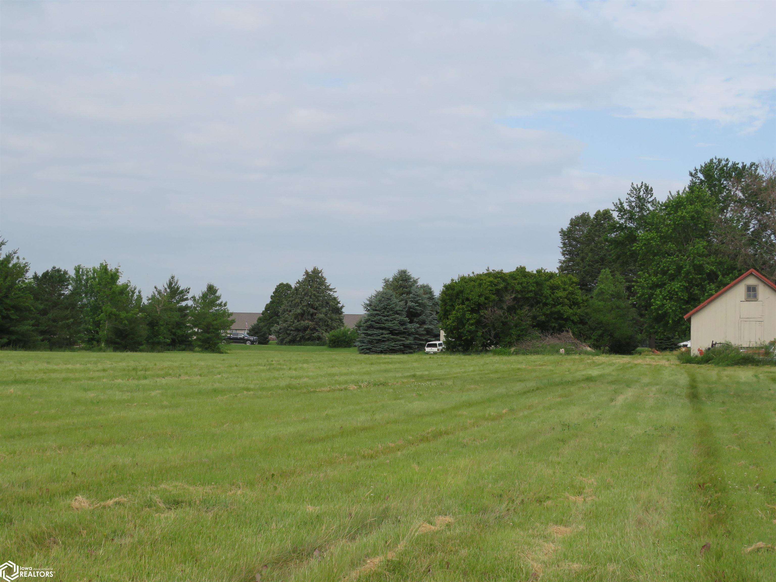 300 Ne 6th Street, Pocahontas, Iowa image 43