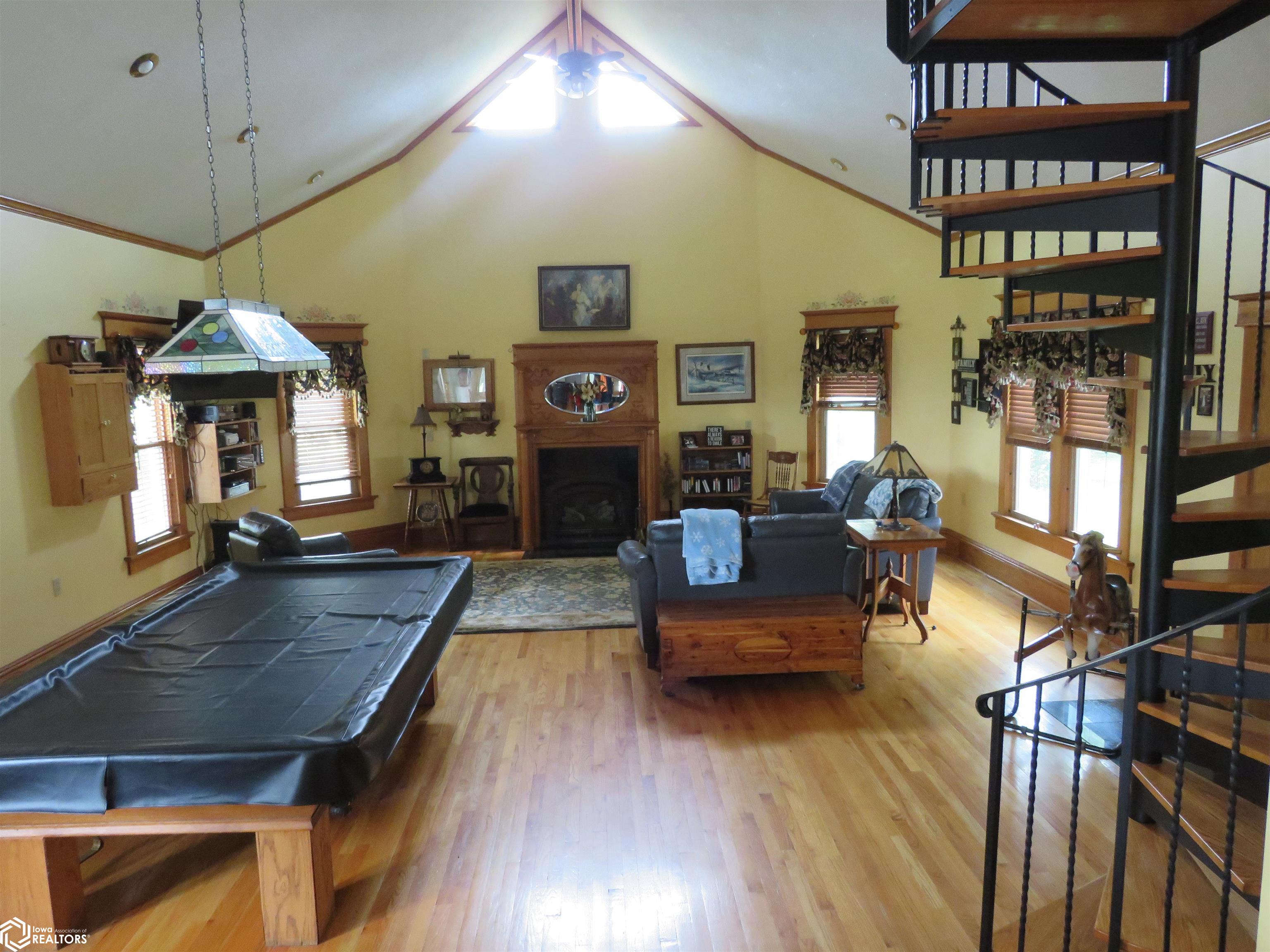 300 Ne 6th Street, Pocahontas, Iowa image 8