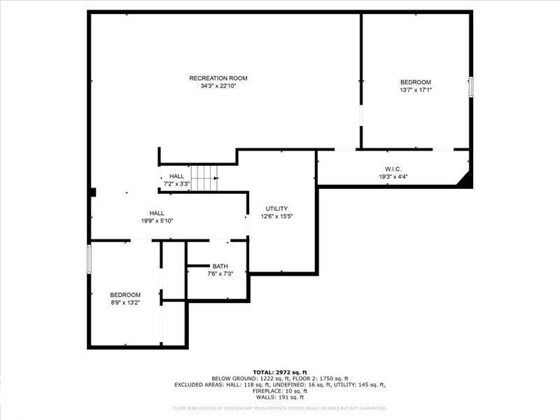 306 South Drive, Middletown, Iowa image 2