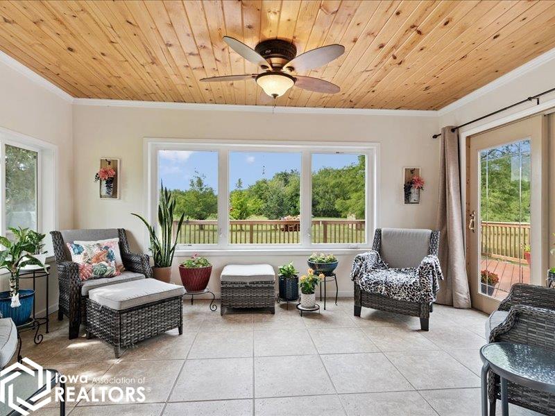 306 South Drive, Middletown, Iowa image 14