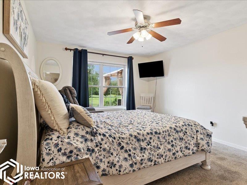 306 South Drive, Middletown, Iowa image 15